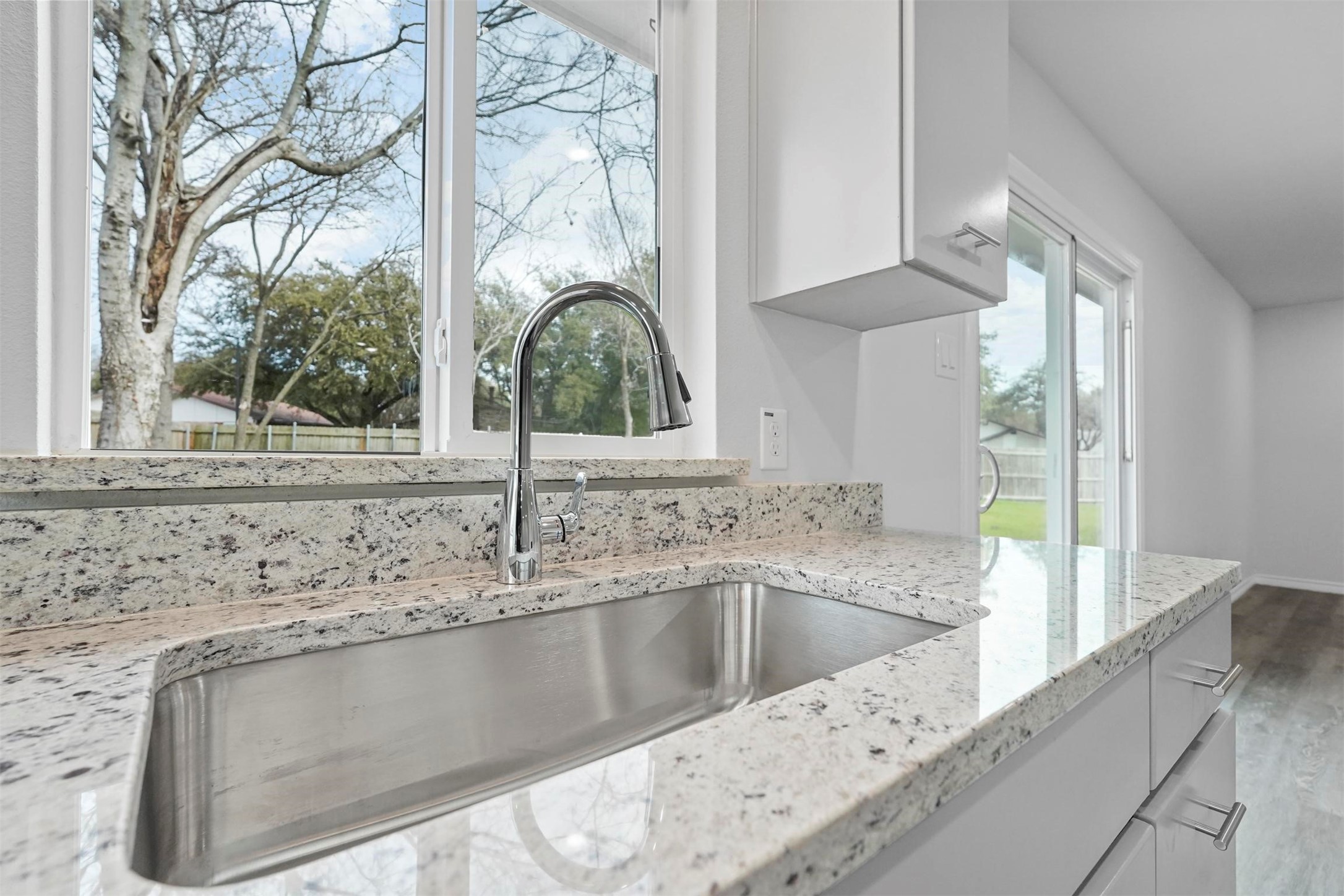 6202 Glenmoor Drive Garland TX 75043