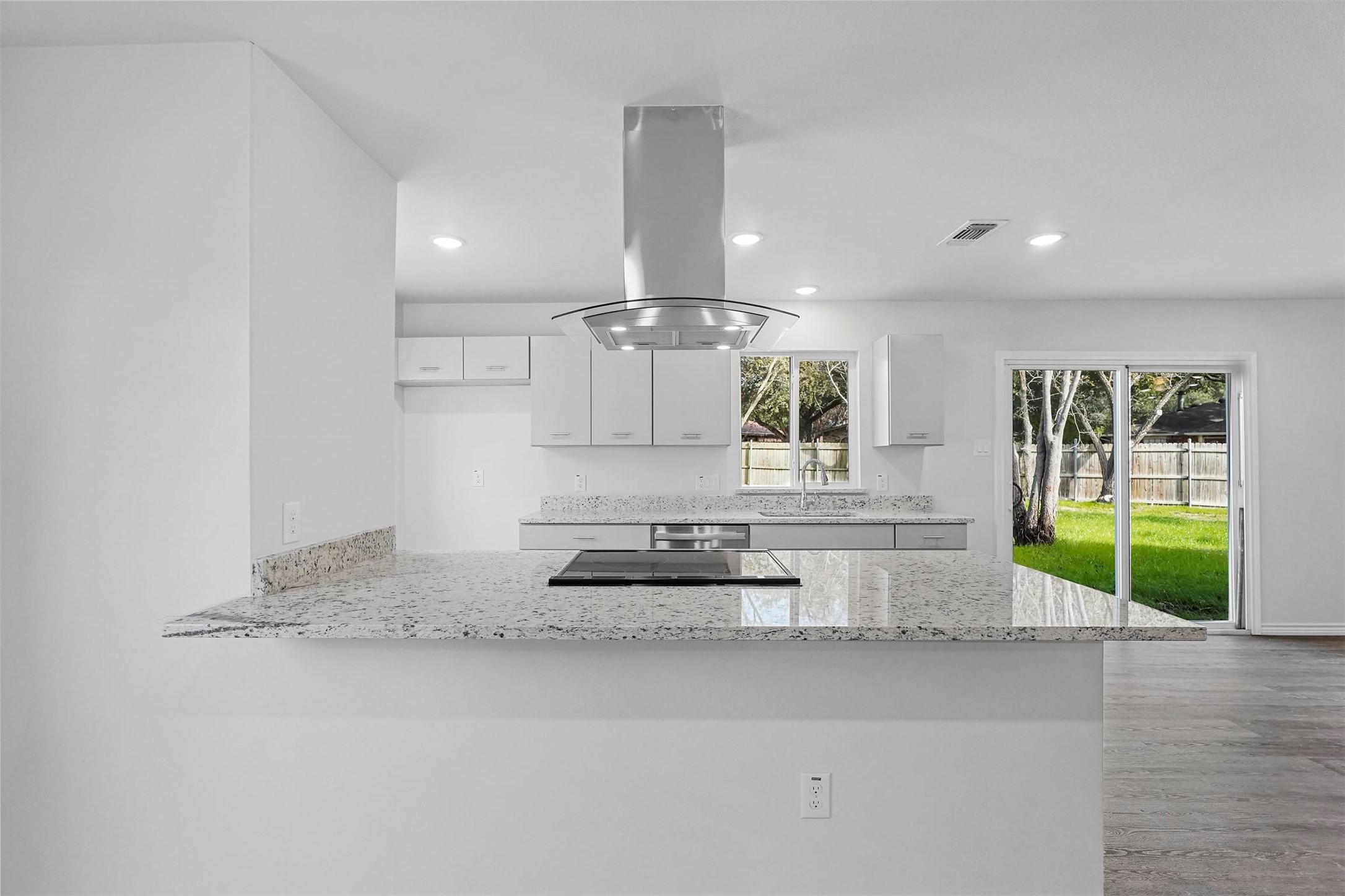6202 Glenmoor Drive Garland TX 75043