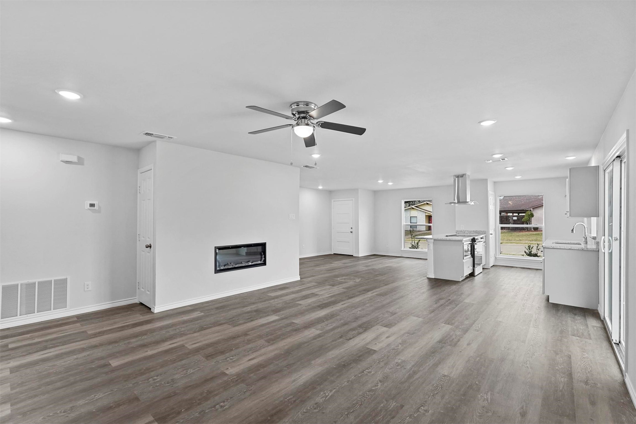 6202 Glenmoor Drive Garland TX 75043