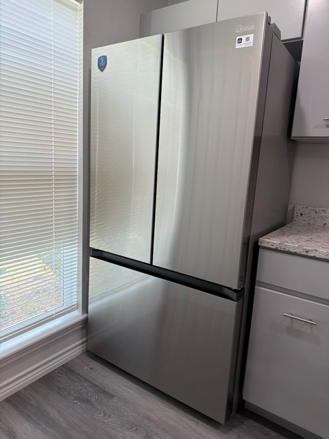 6202 Glenmoor Drive Garland TX 75043