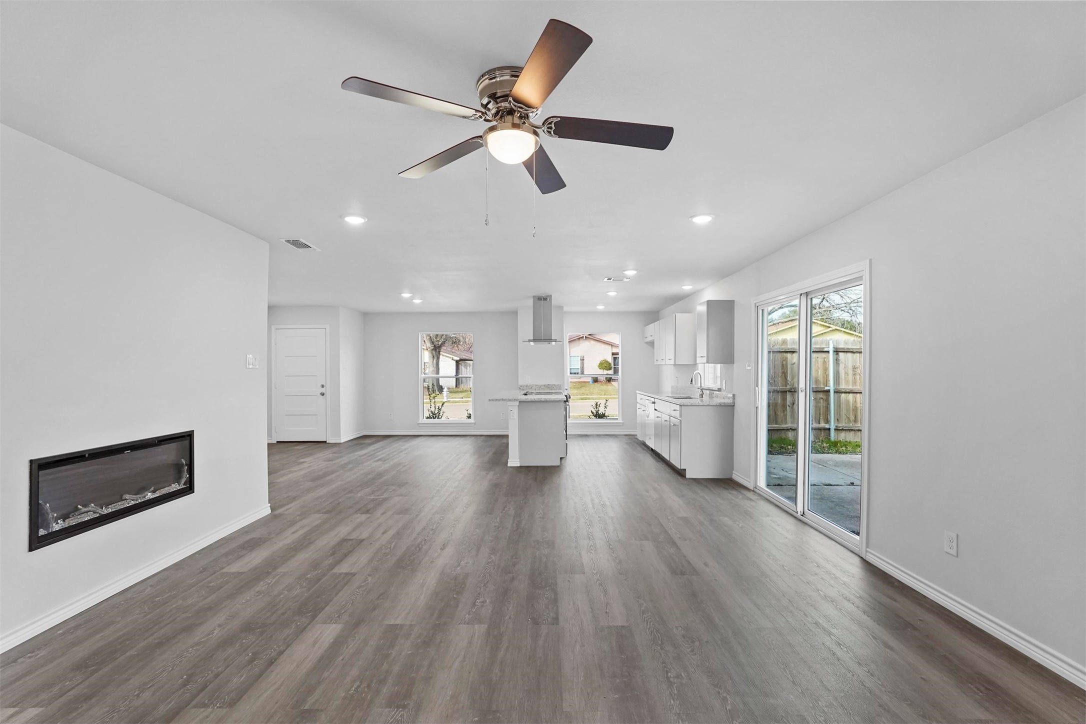 6202 Glenmoor Drive Garland TX 75043