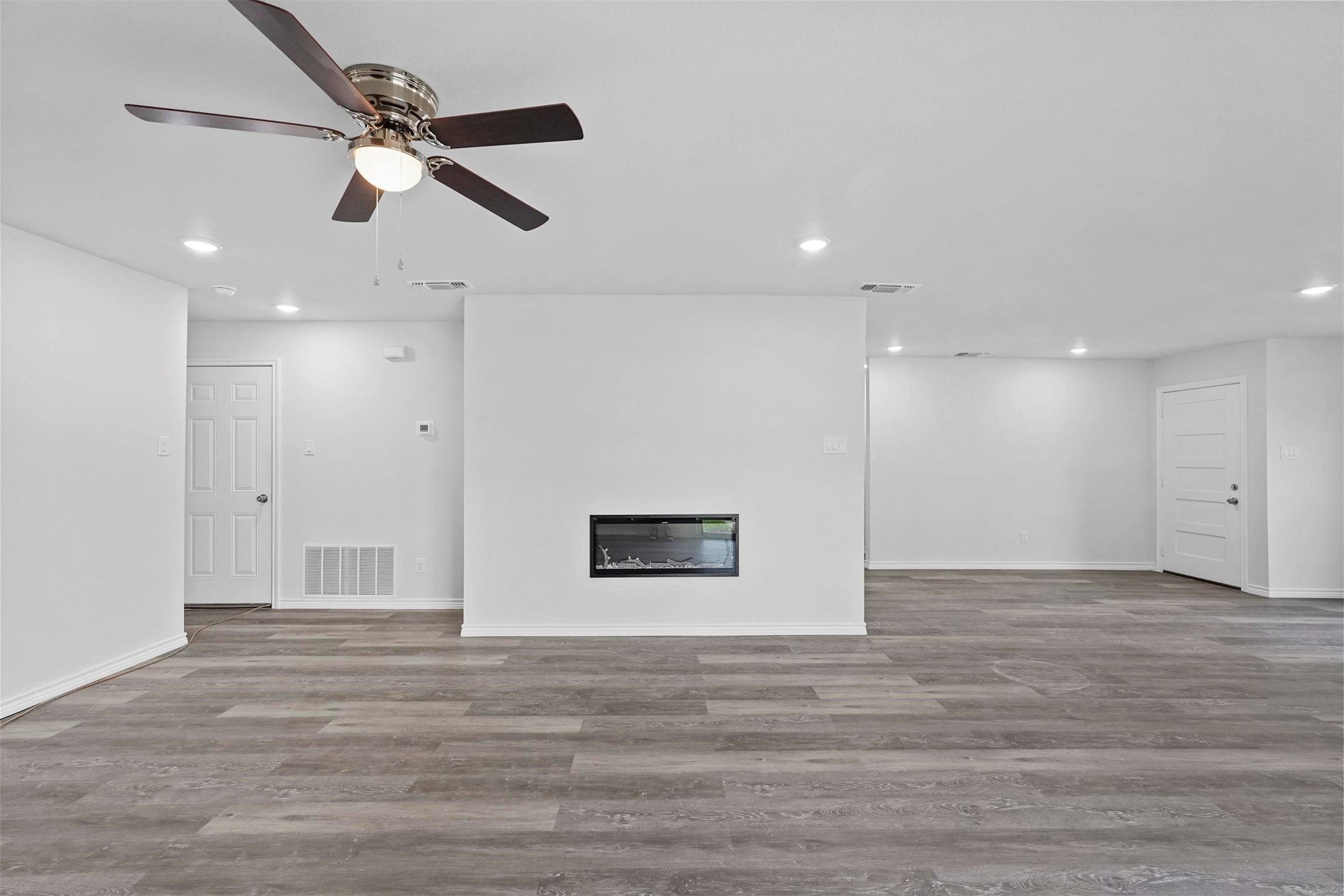 6202 Glenmoor Drive Garland TX 75043