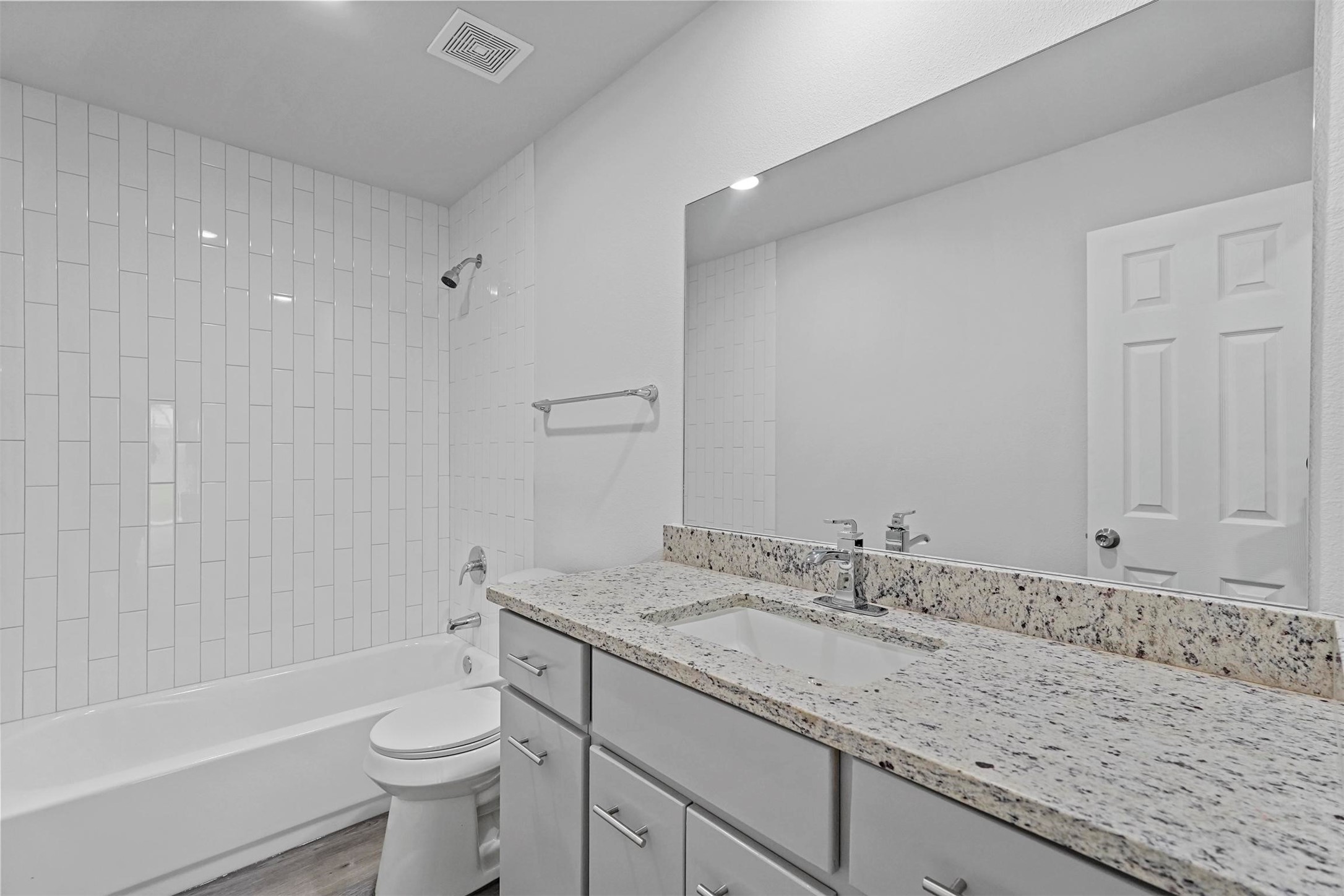 6202 Glenmoor Drive Garland TX 75043