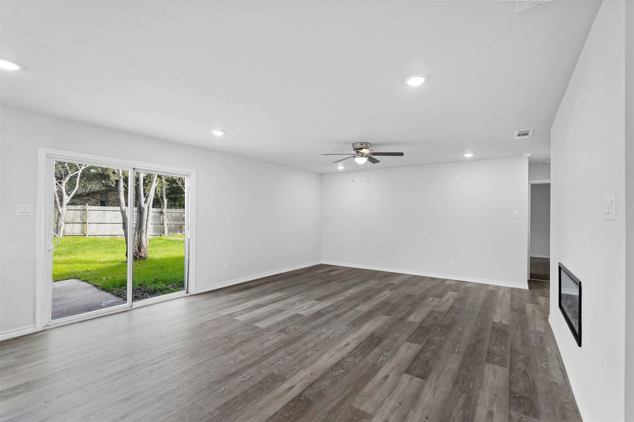6202 Glenmoor Drive Garland TX 75043