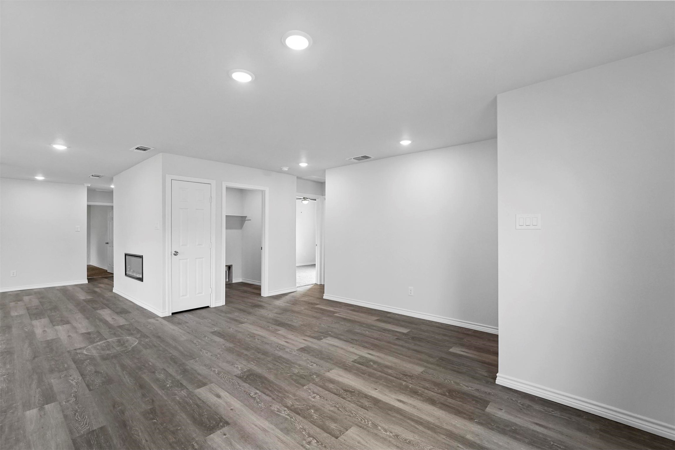 6202 Glenmoor Drive Garland TX 75043