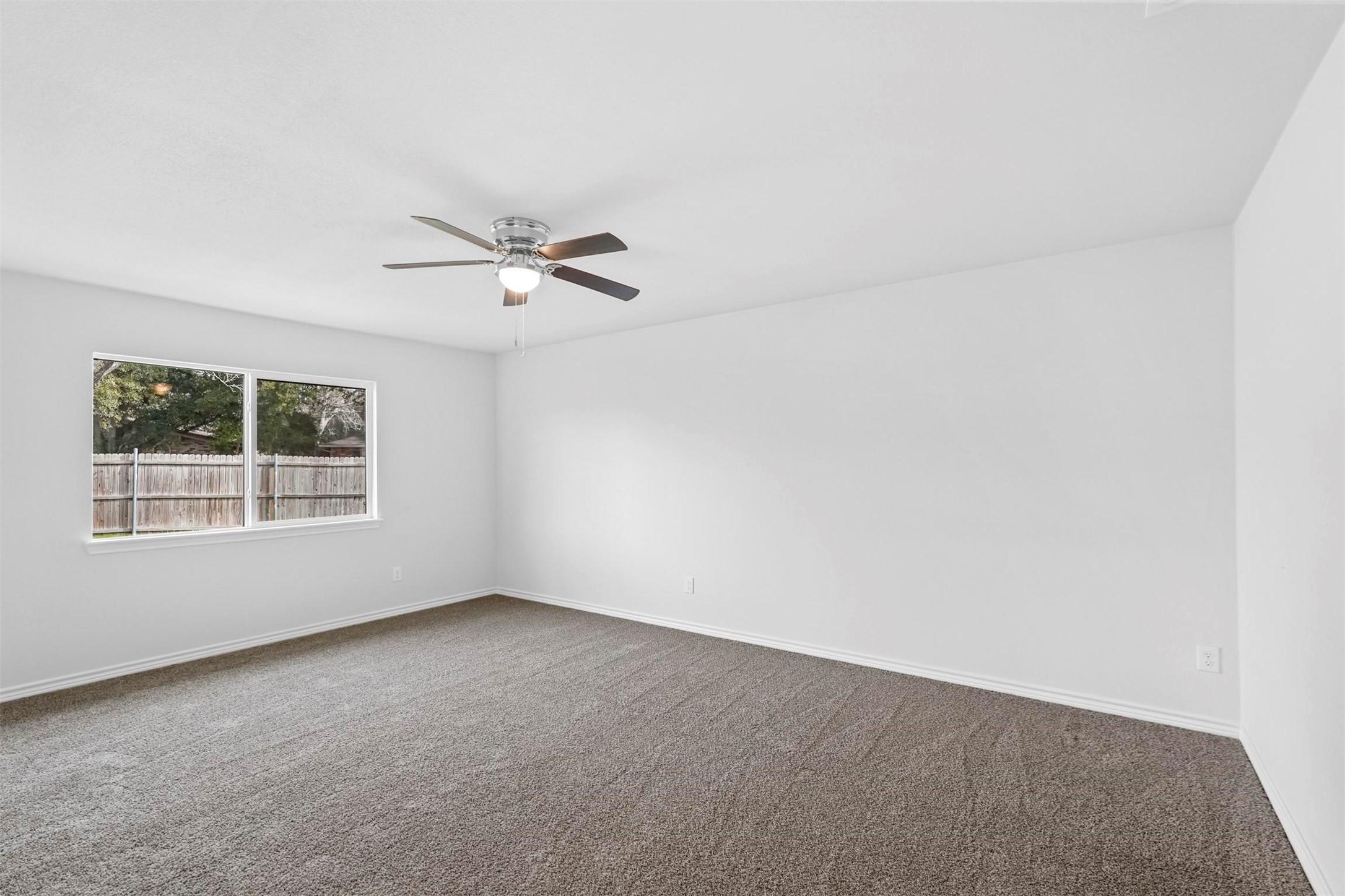 6202 Glenmoor Drive Garland TX 75043