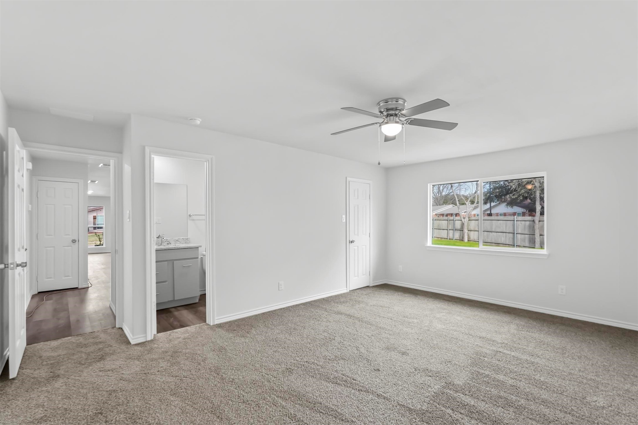 6202 Glenmoor Drive Garland TX 75043