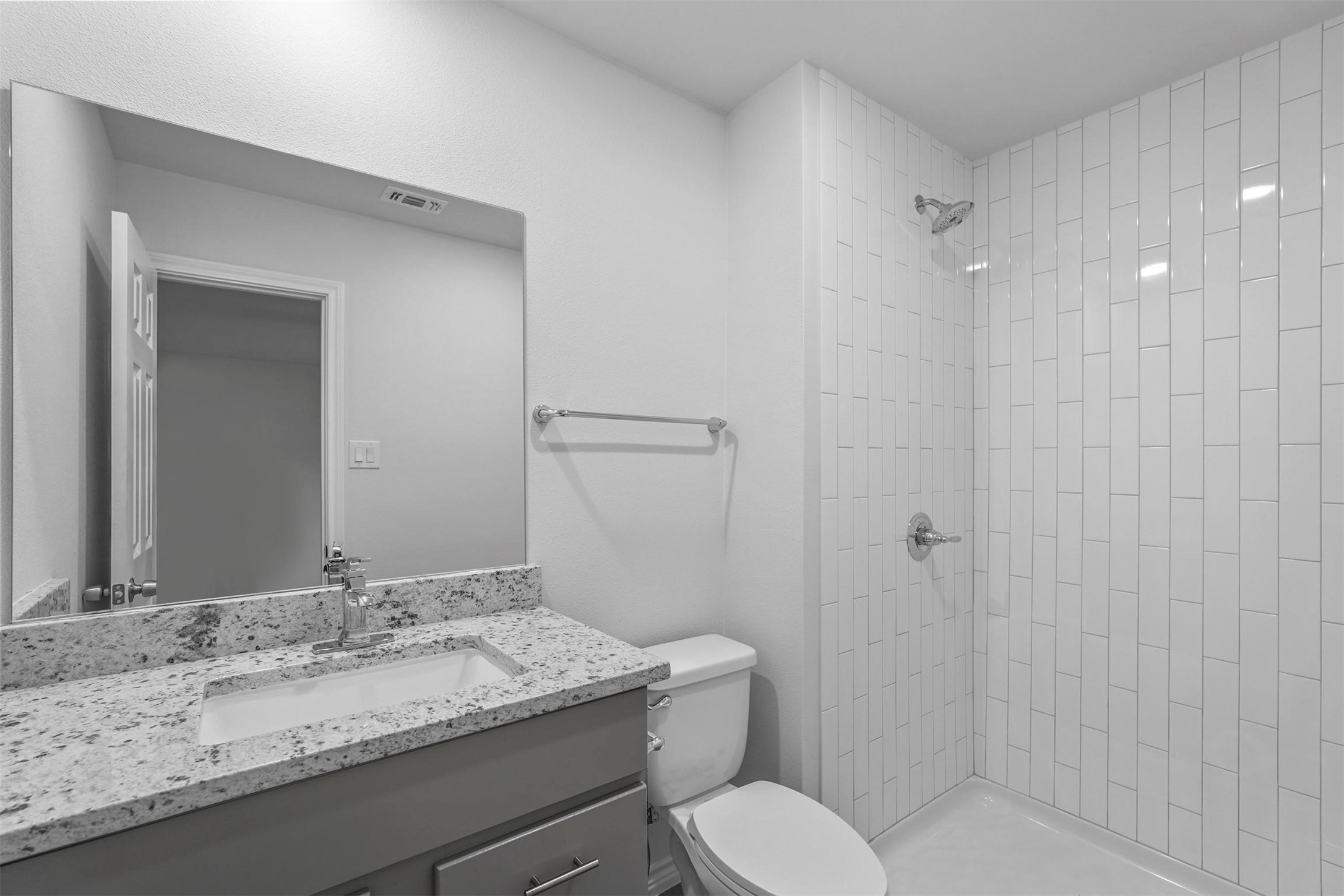 6202 Glenmoor Drive Garland TX 75043