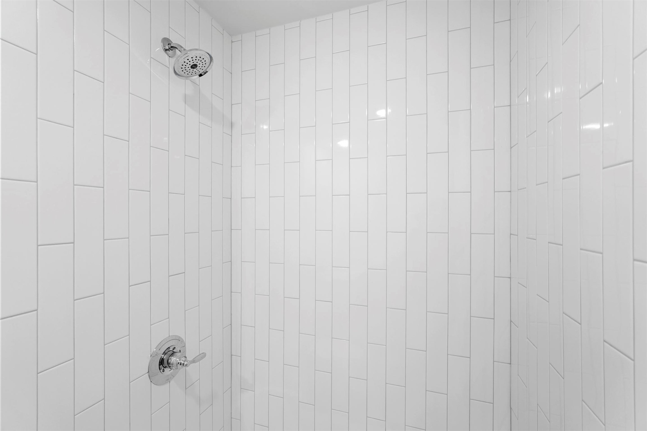 6202 Glenmoor Drive Garland TX 75043