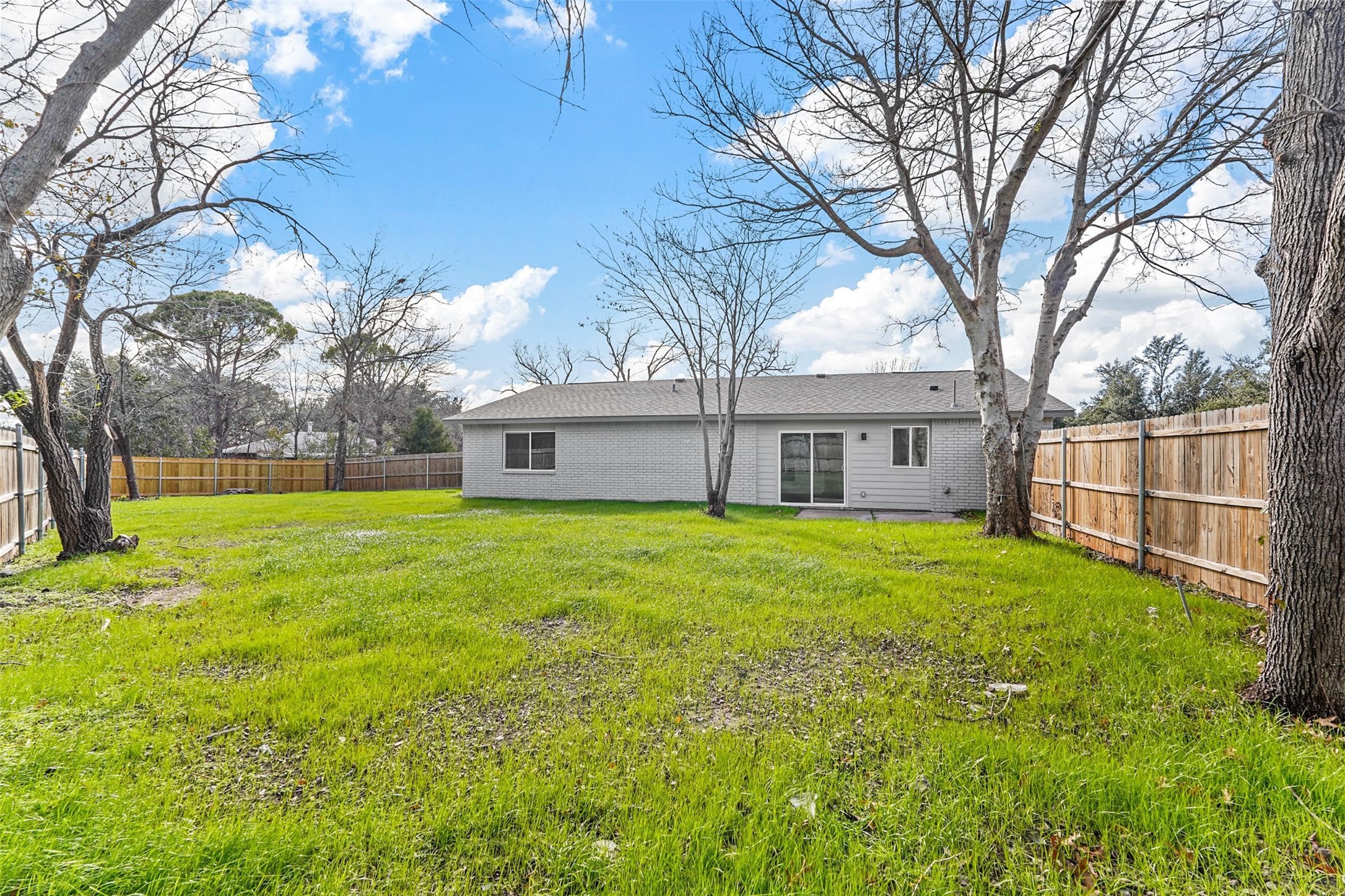 6202 Glenmoor Drive Garland TX 75043