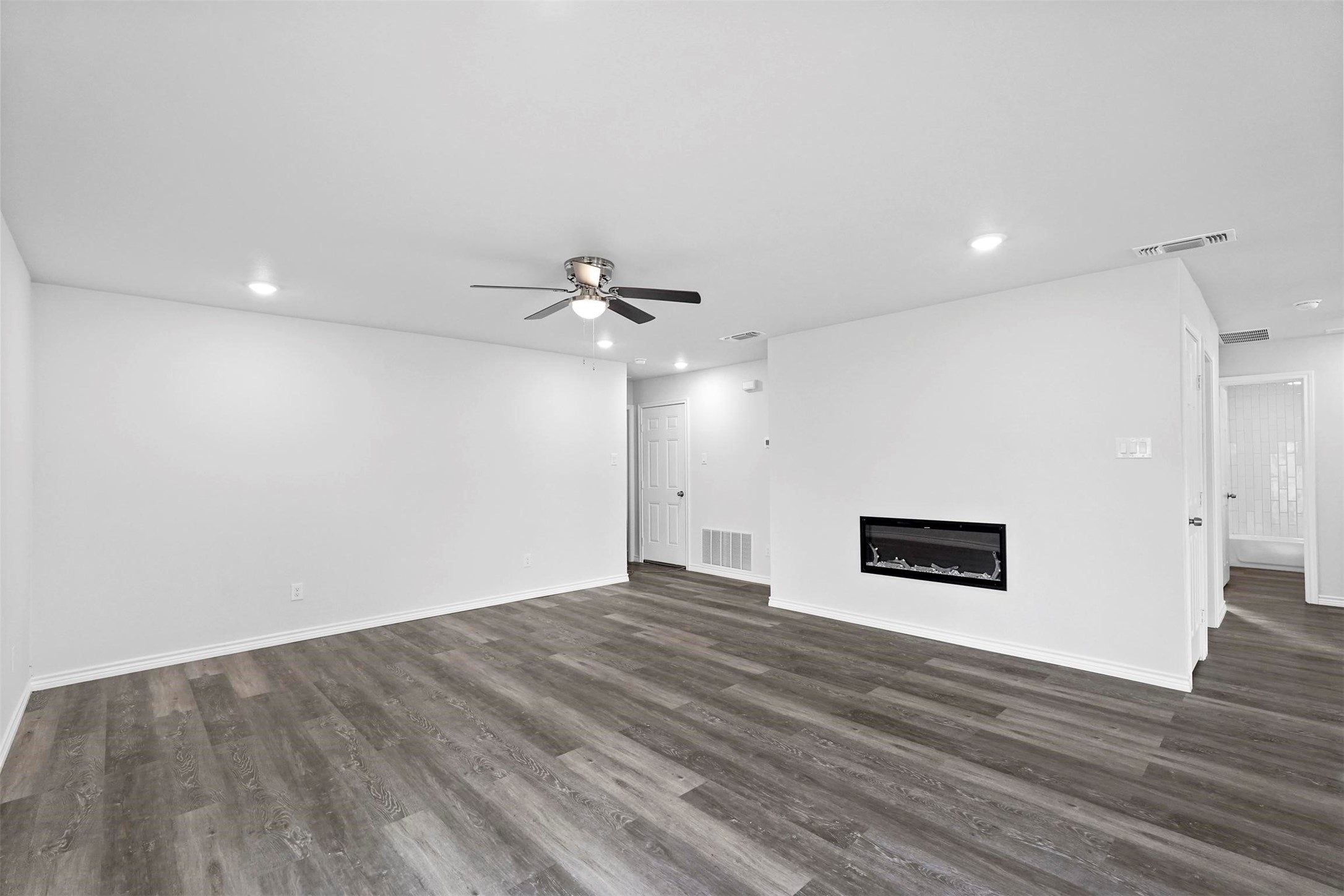 6202 Glenmoor Drive Garland TX 75043
