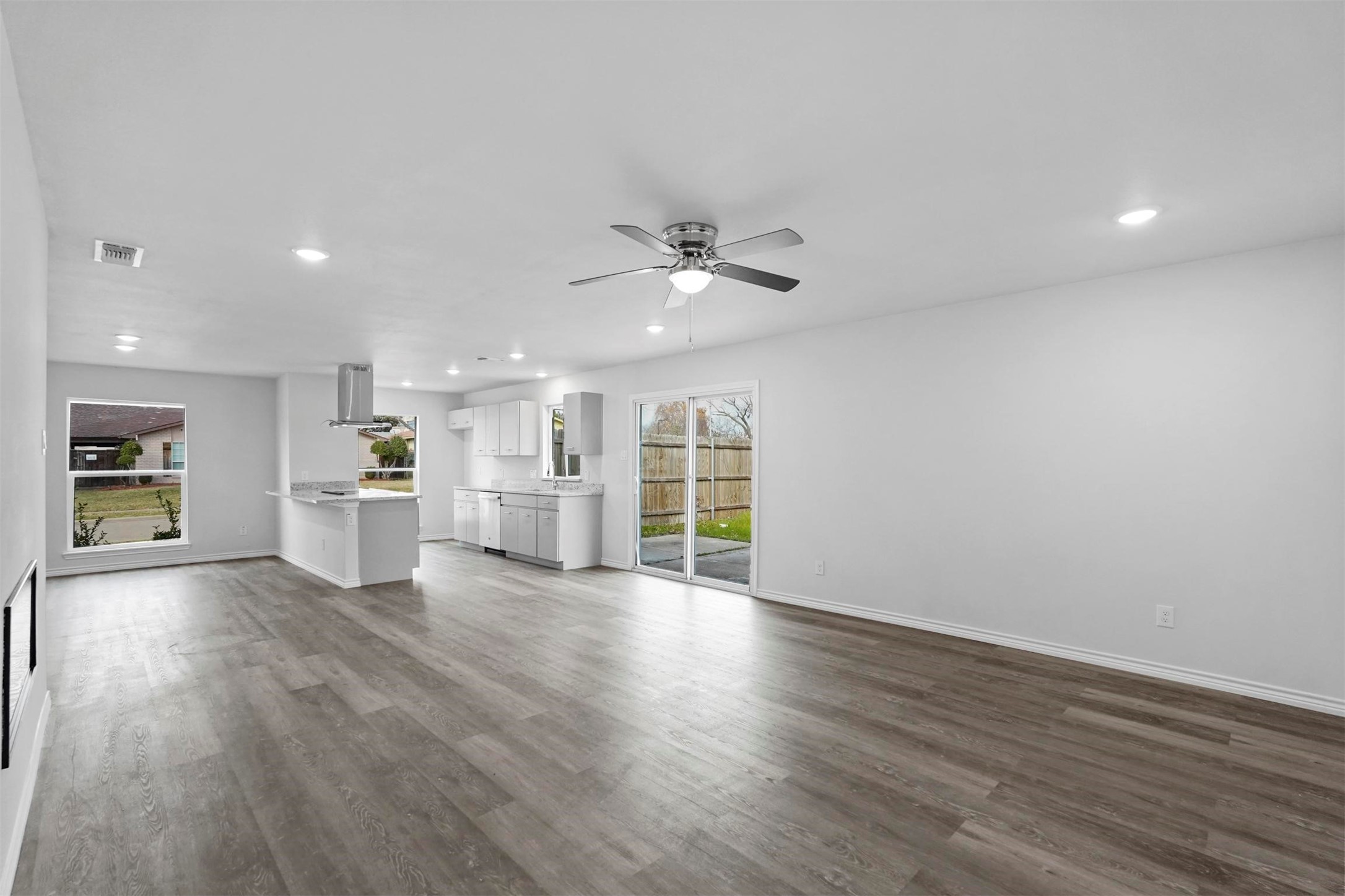6202 Glenmoor Drive Garland TX 75043