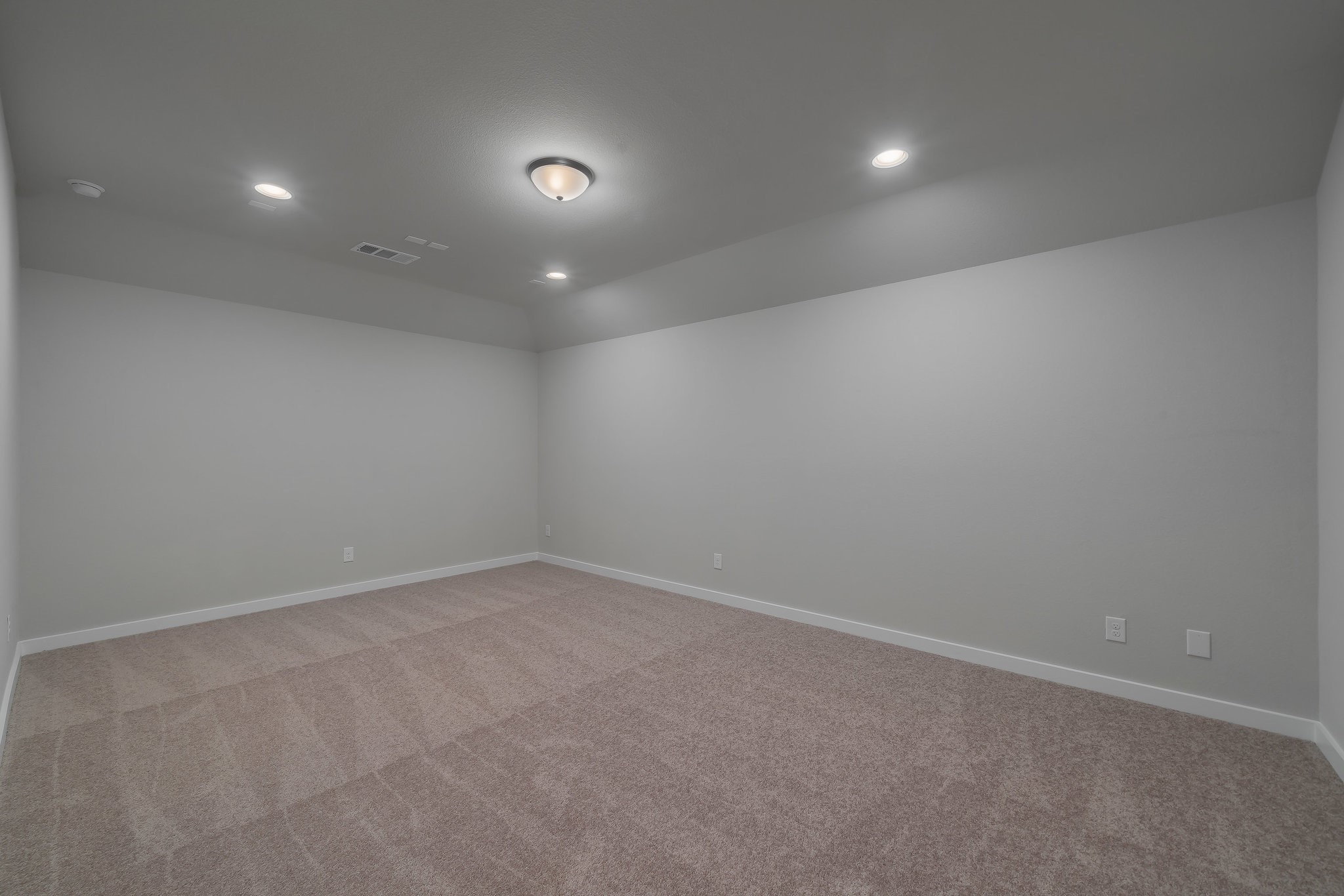 3524 Knightly Drive Lewisville TX 75056
