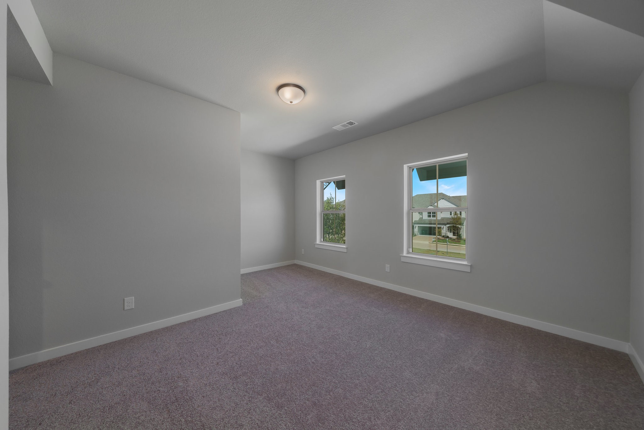 3524 Knightly Drive Lewisville TX 75056
