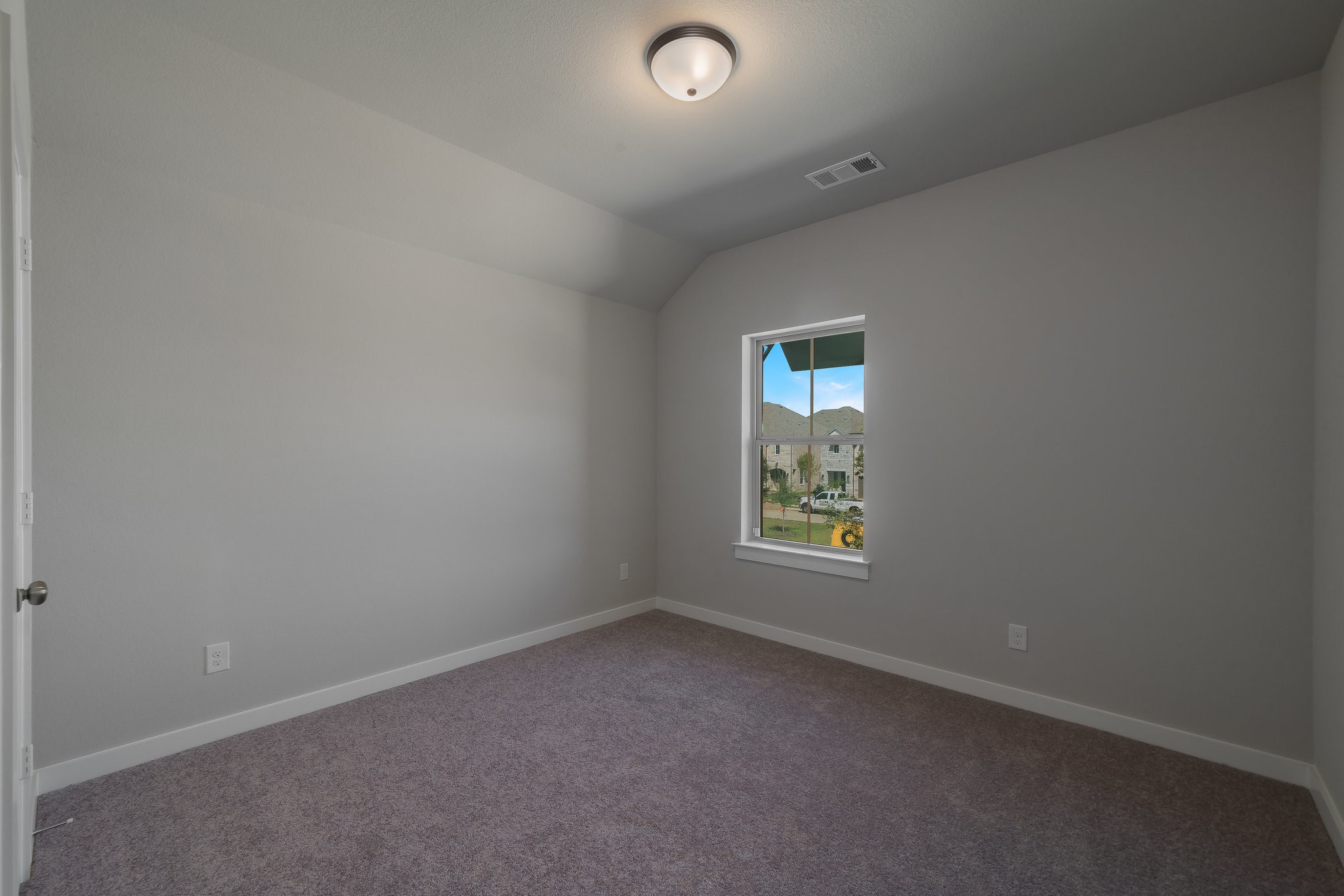 3524 Knightly Drive Lewisville TX 75056