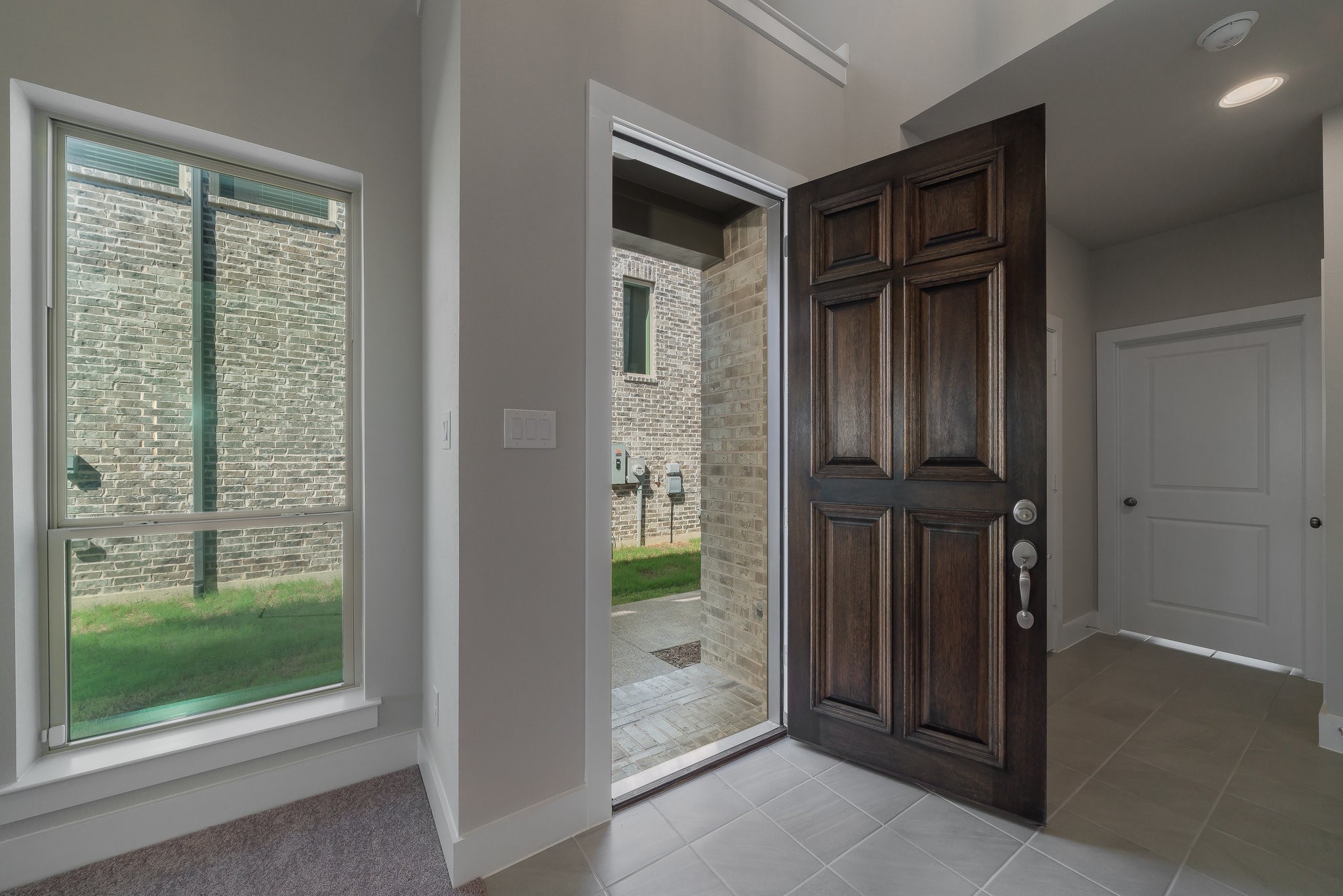 3524 Knightly Drive Lewisville TX 75056
