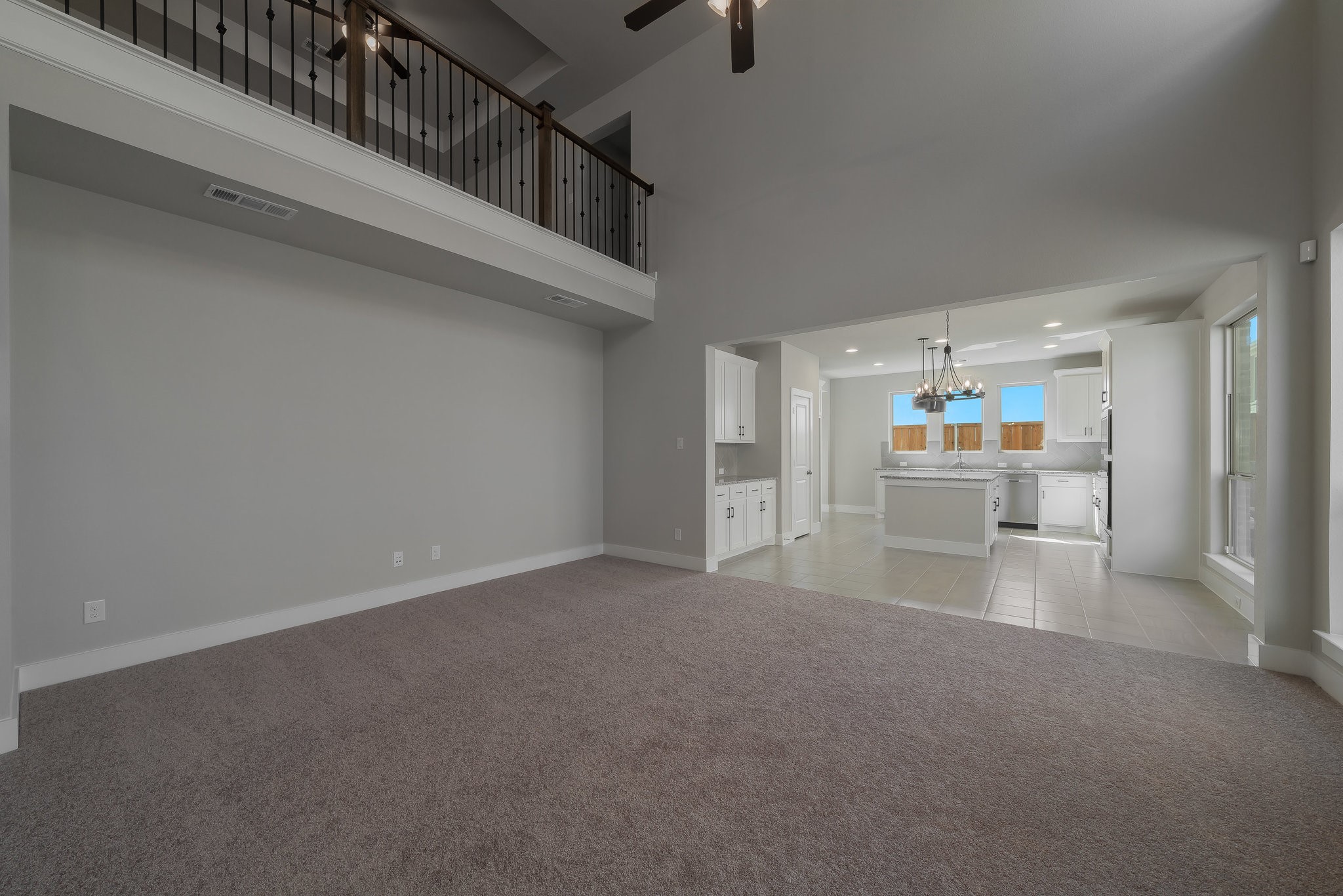 3524 Knightly Drive Lewisville TX 75056