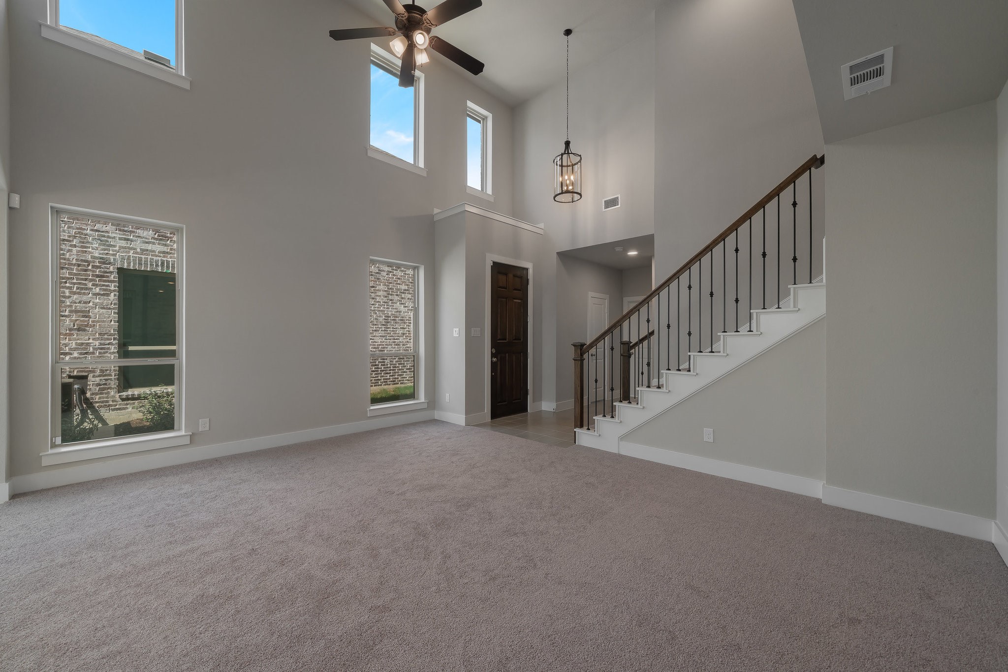 3524 Knightly Drive Lewisville TX 75056
