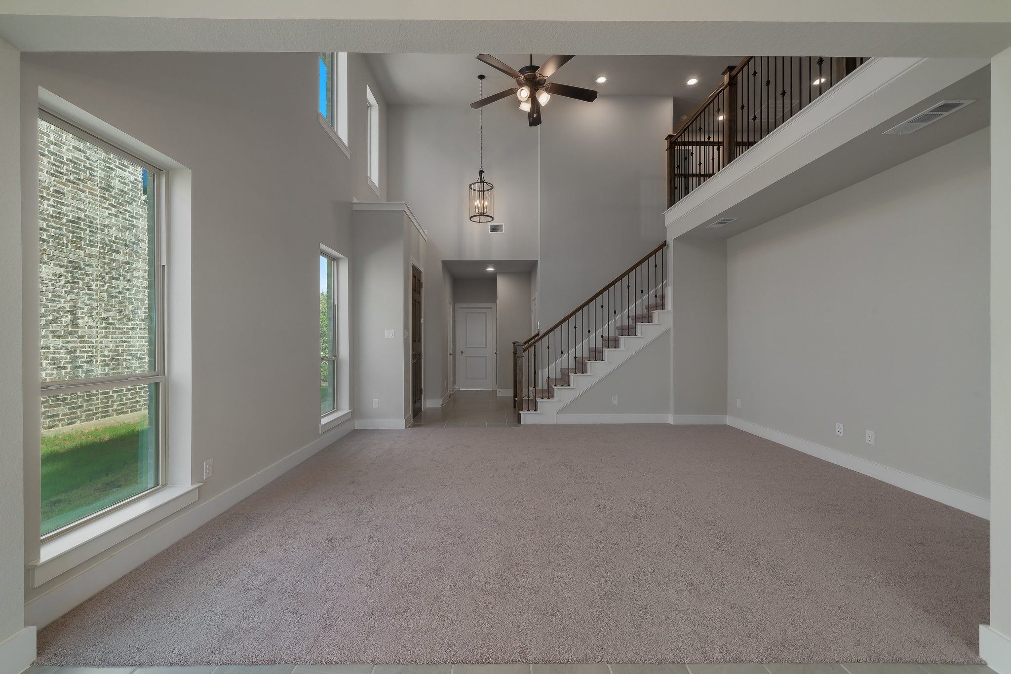 3524 Knightly Drive Lewisville TX 75056