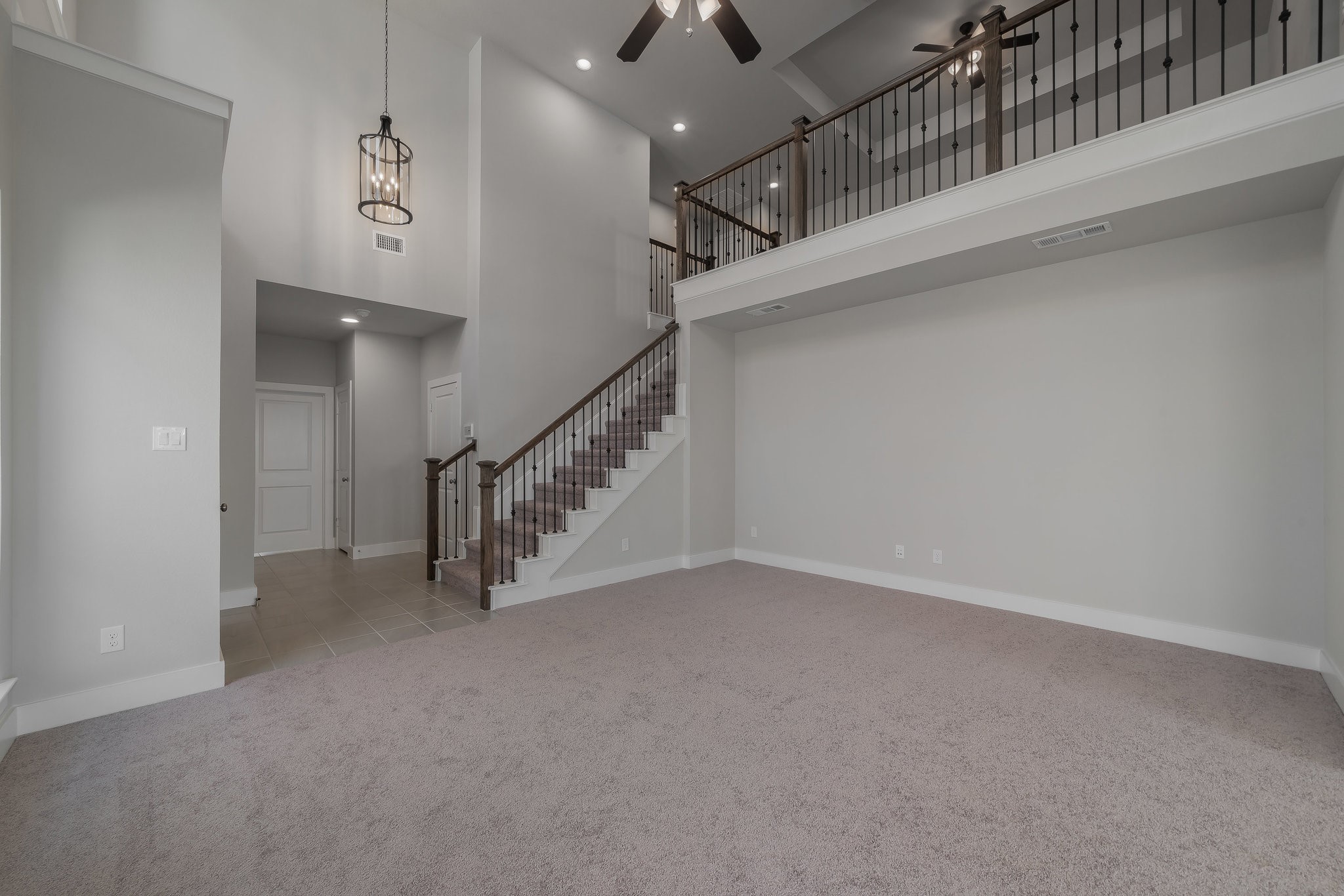 3524 Knightly Drive Lewisville TX 75056
