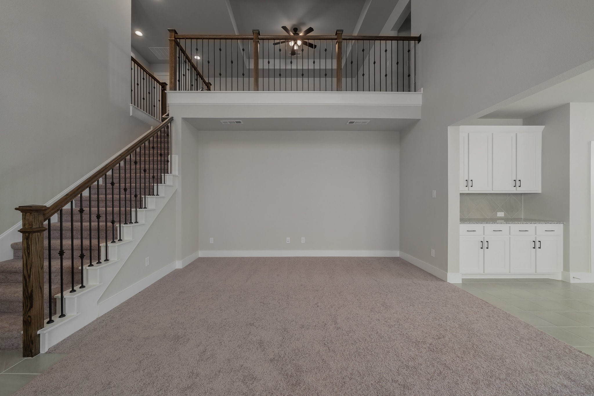 3524 Knightly Drive Lewisville TX 75056