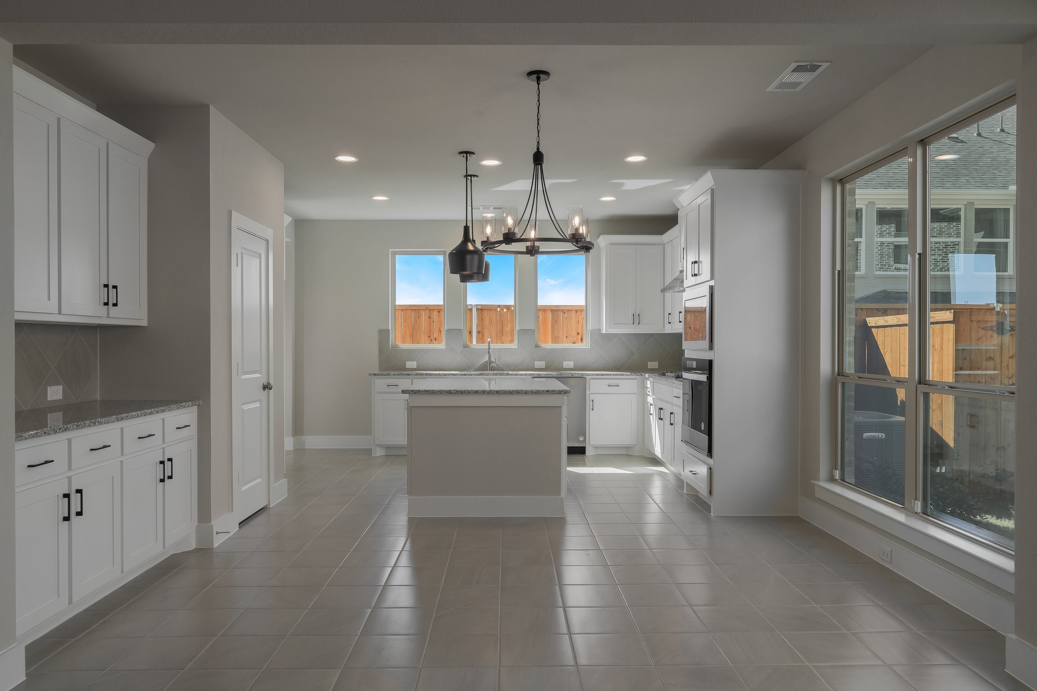 3524 Knightly Drive Lewisville TX 75056