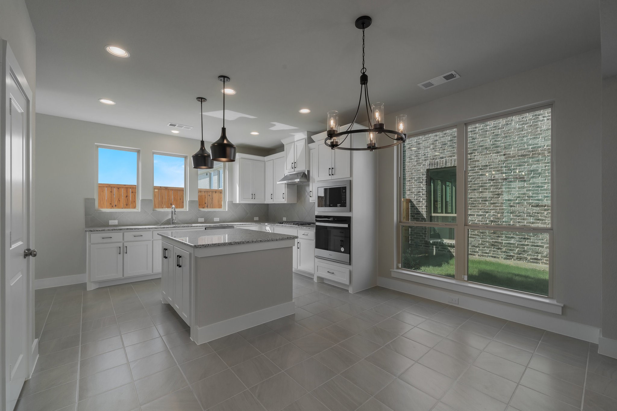 3524 Knightly Drive Lewisville TX 75056