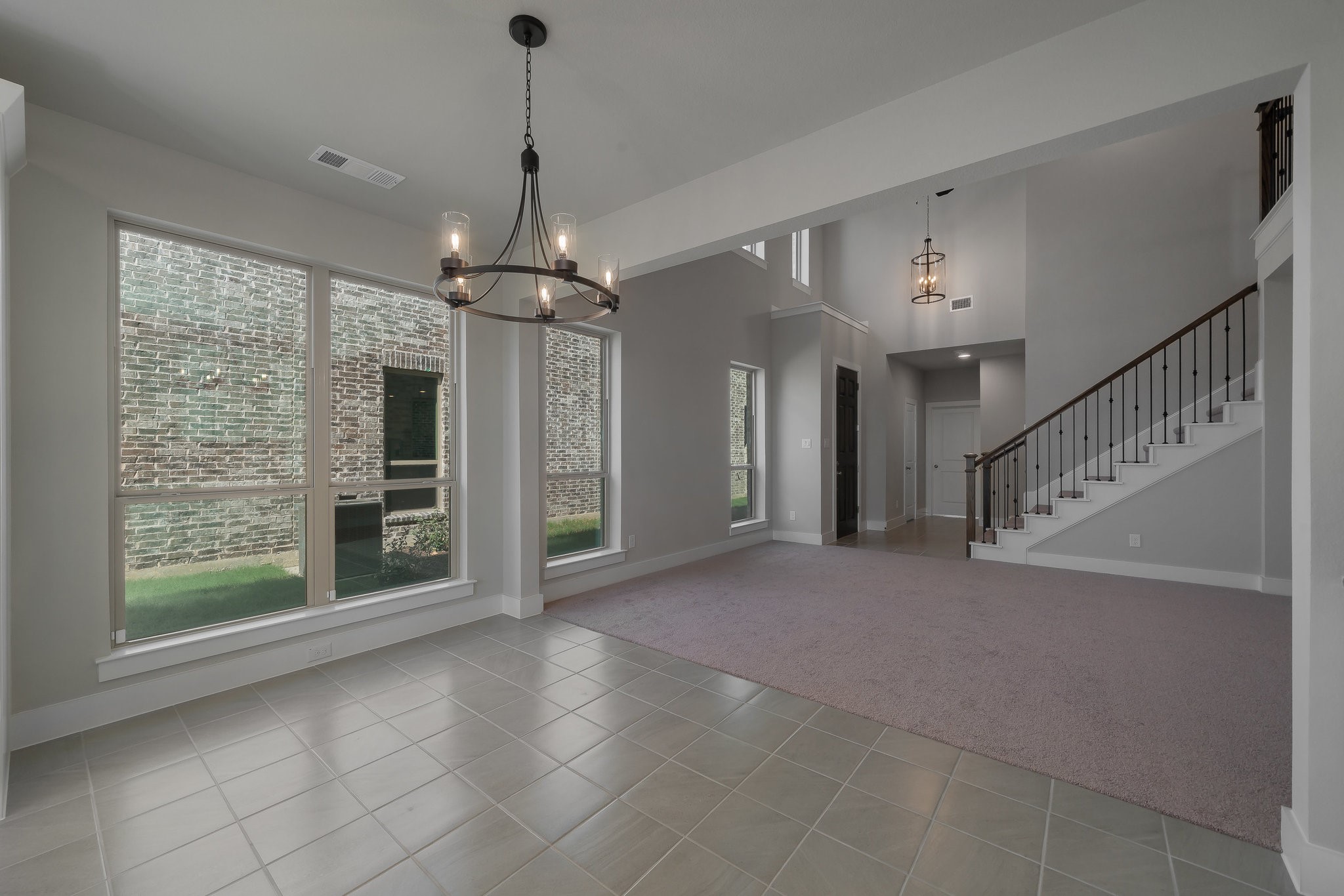 3524 Knightly Drive Lewisville TX 75056