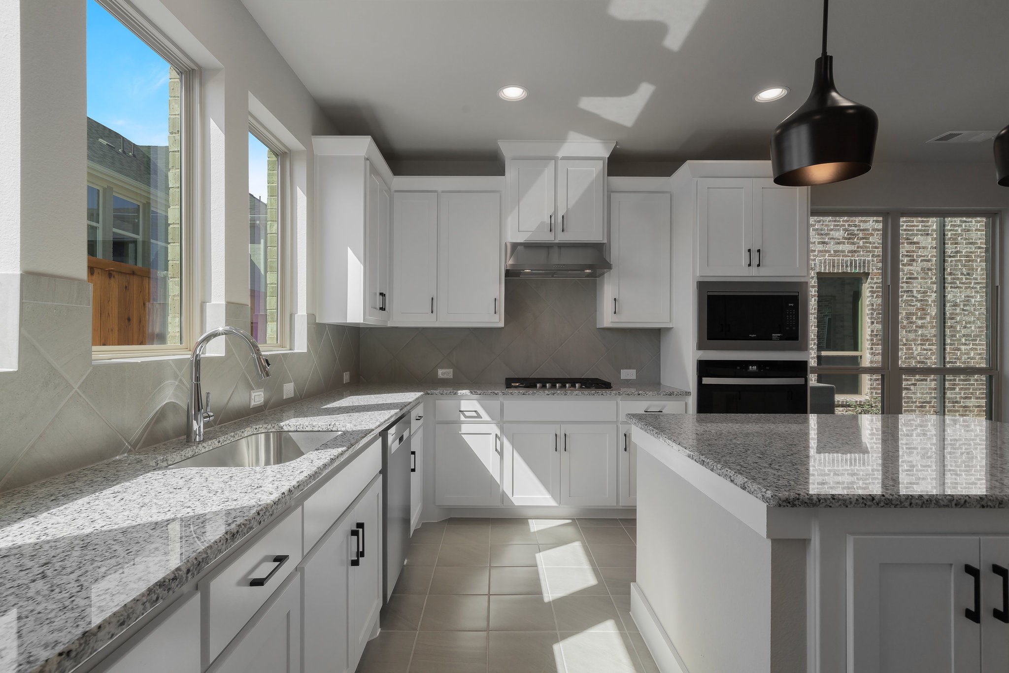 3524 Knightly Drive Lewisville TX 75056