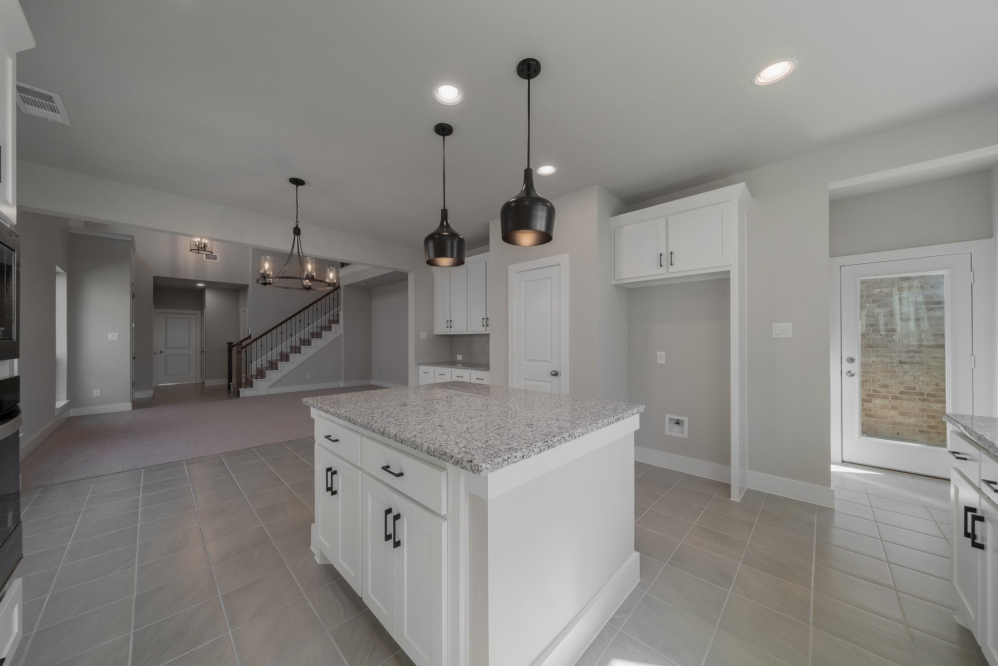 3524 Knightly Drive Lewisville TX 75056