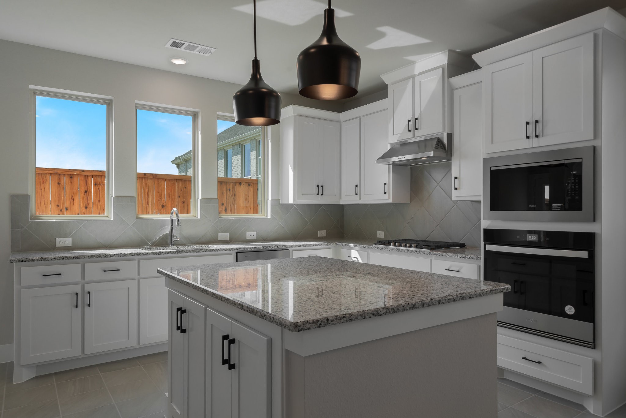 3524 Knightly Drive Lewisville TX 75056