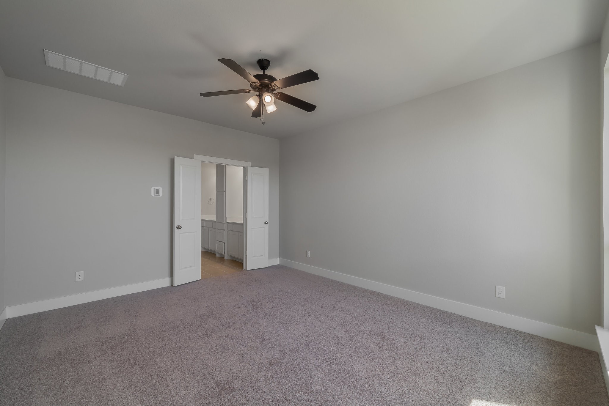 3524 Knightly Drive Lewisville TX 75056