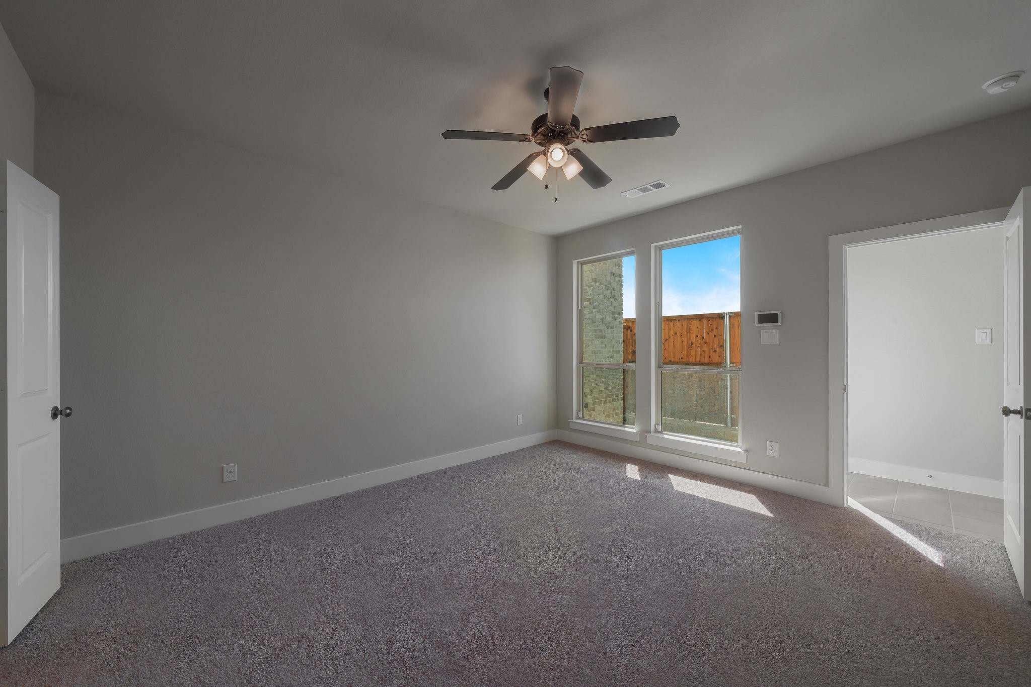 3524 Knightly Drive Lewisville TX 75056