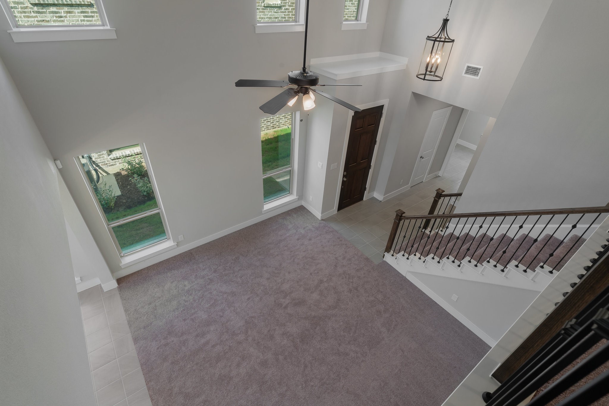 3524 Knightly Drive Lewisville TX 75056
