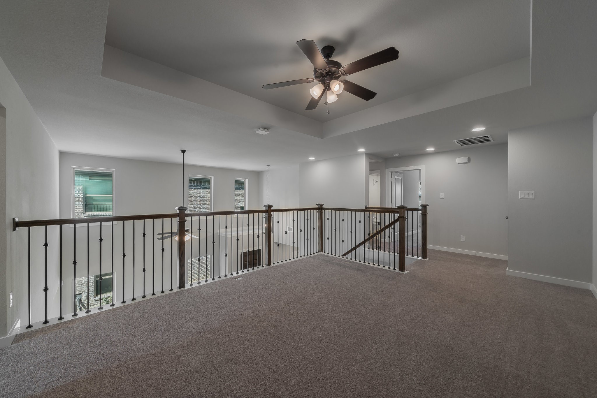 3524 Knightly Drive Lewisville TX 75056