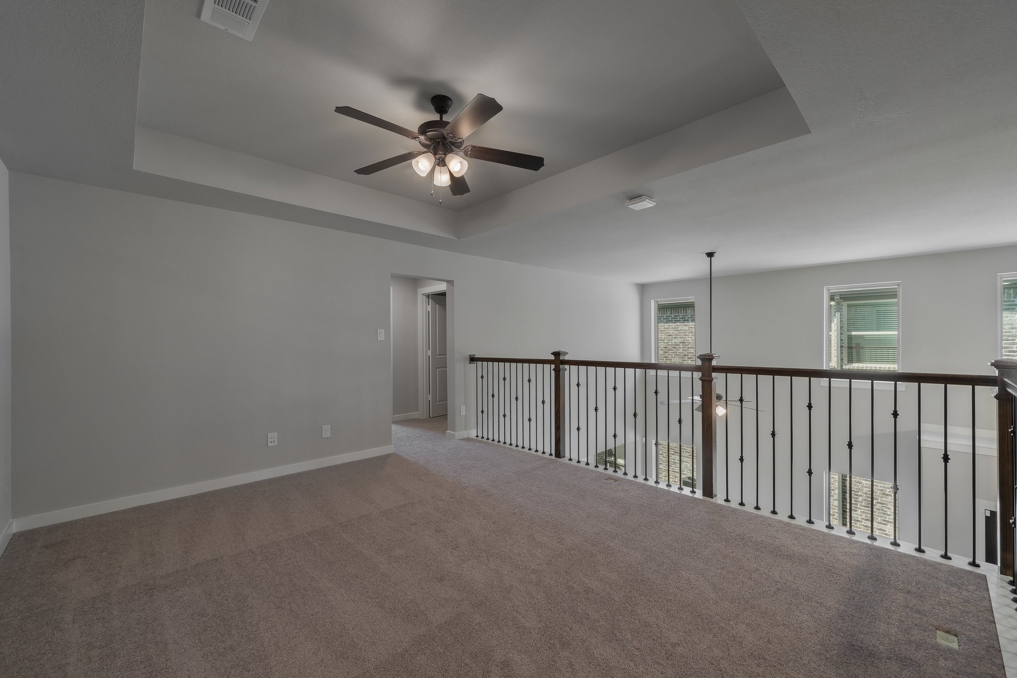 3524 Knightly Drive Lewisville TX 75056