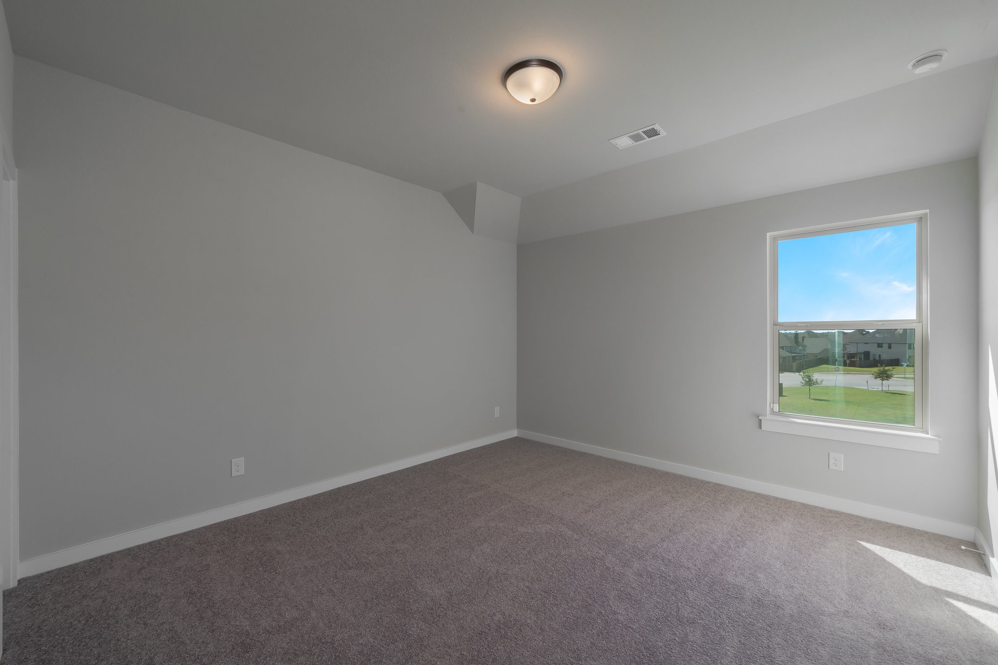 3524 Knightly Drive Lewisville TX 75056