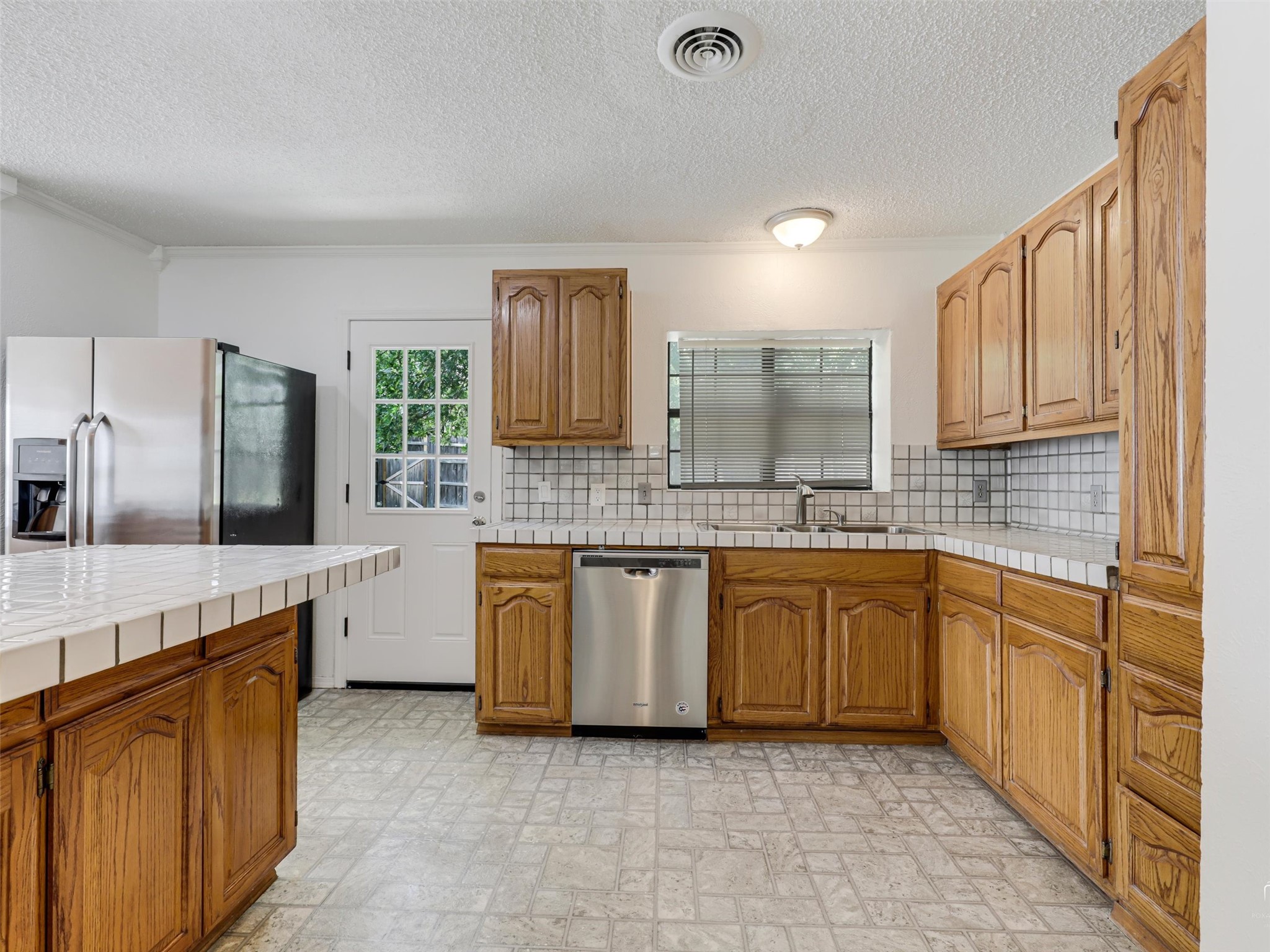 14025 Janwood Lane Farmers Branch TX 75234