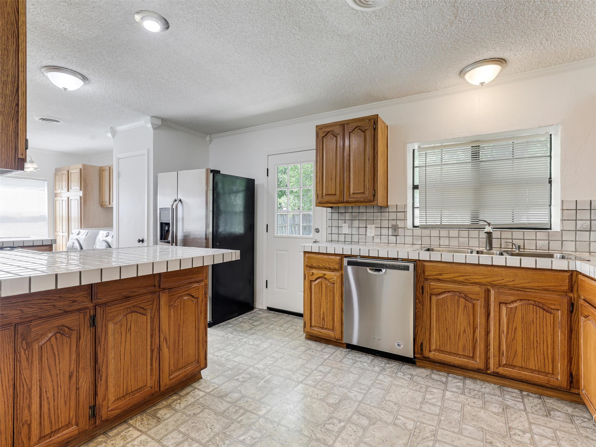 14025 Janwood Lane Farmers Branch TX 75234