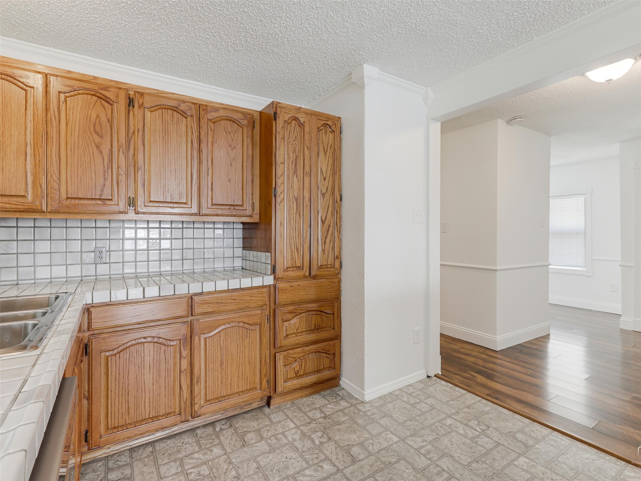 14025 Janwood Lane Farmers Branch TX 75234