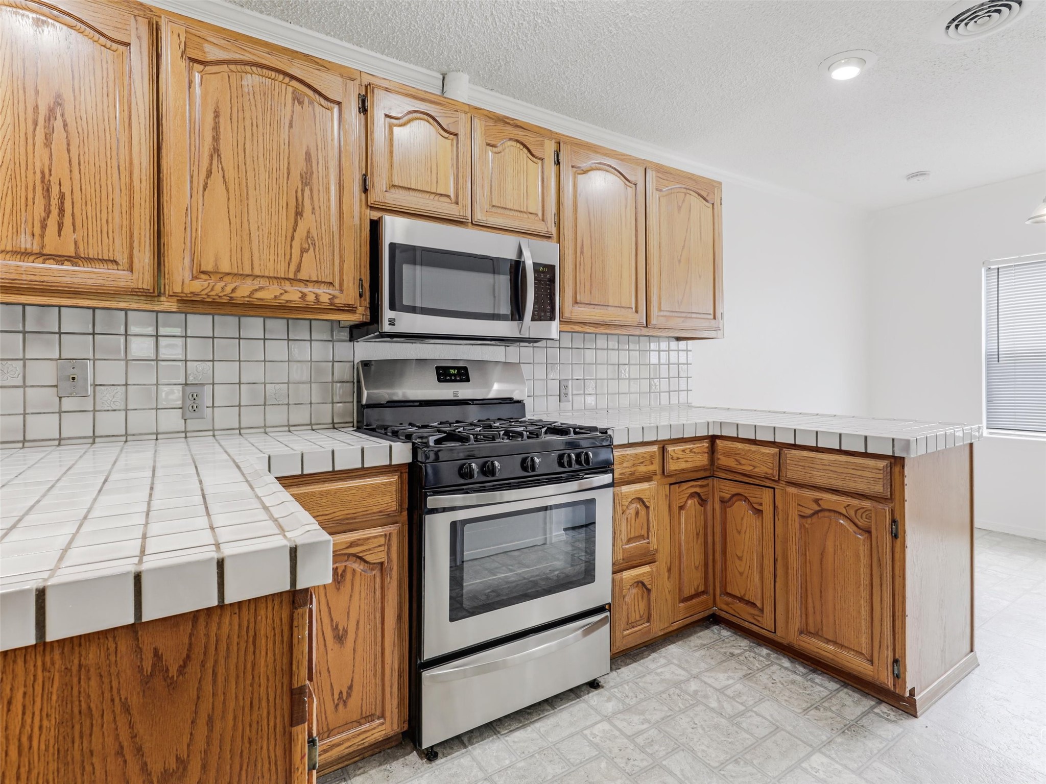 14025 Janwood Lane Farmers Branch TX 75234