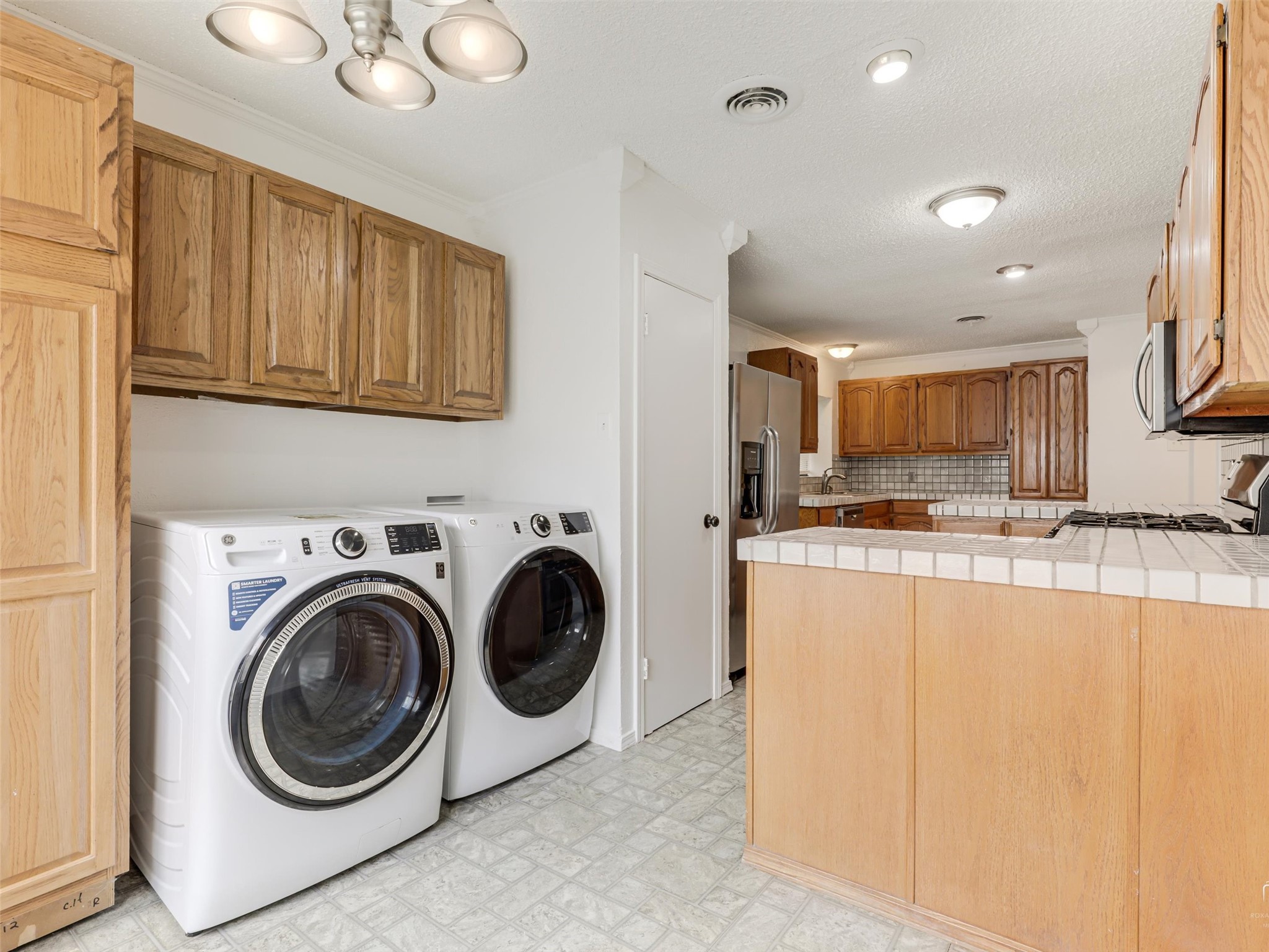 14025 Janwood Lane Farmers Branch TX 75234