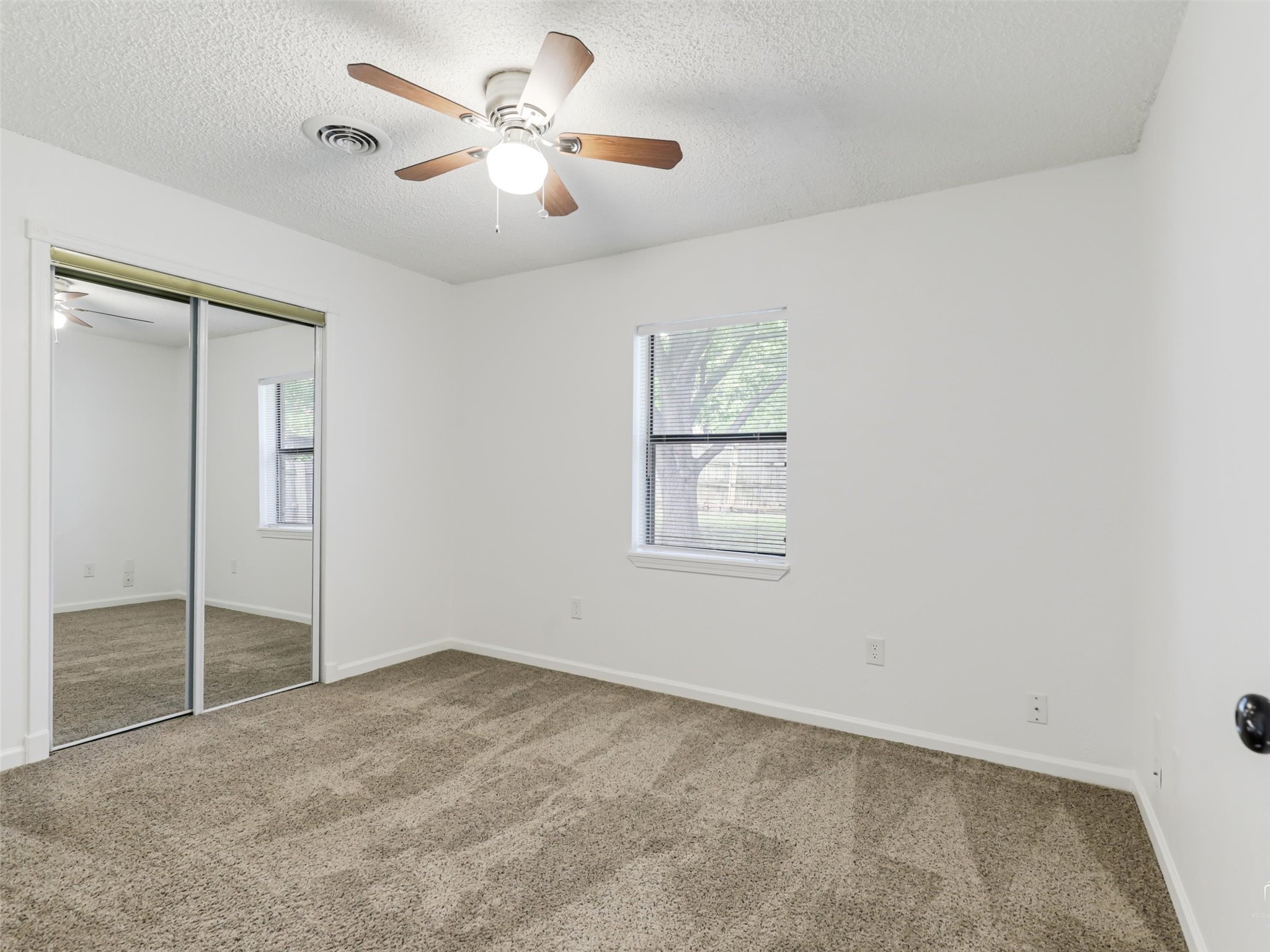 14025 Janwood Lane Farmers Branch TX 75234