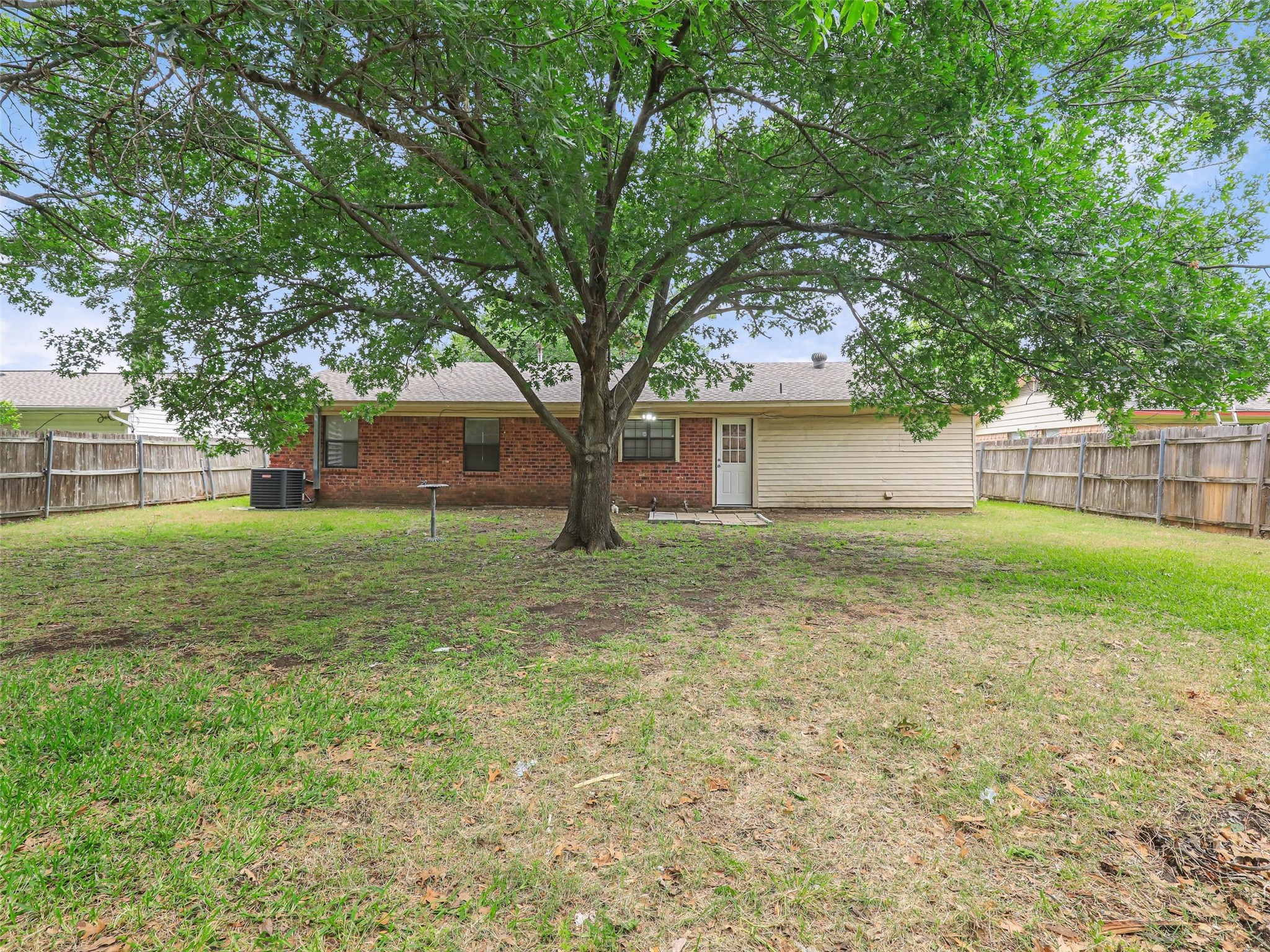 14025 Janwood Lane Farmers Branch TX 75234