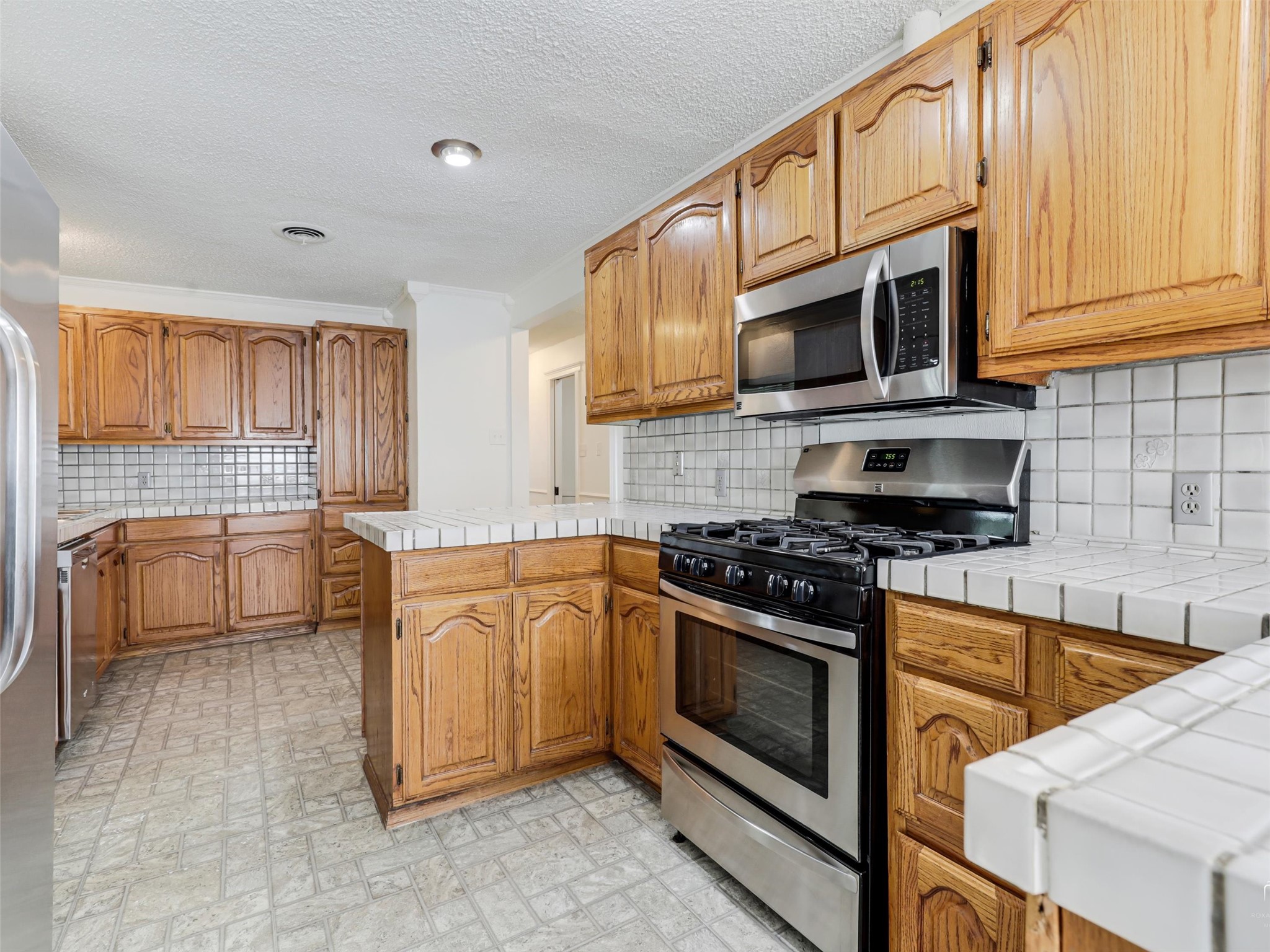 14025 Janwood Lane Farmers Branch TX 75234