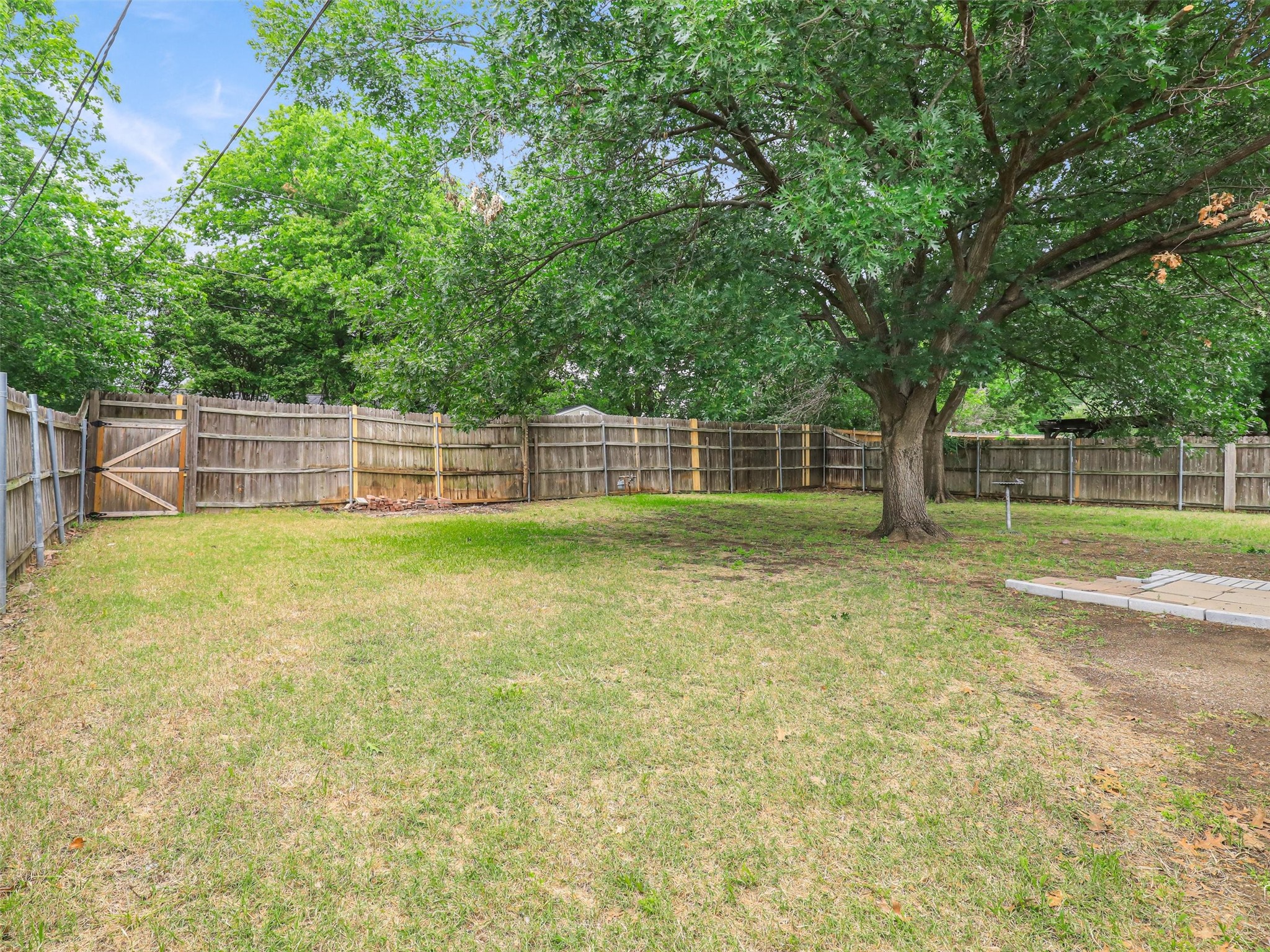 14025 Janwood Lane Farmers Branch TX 75234