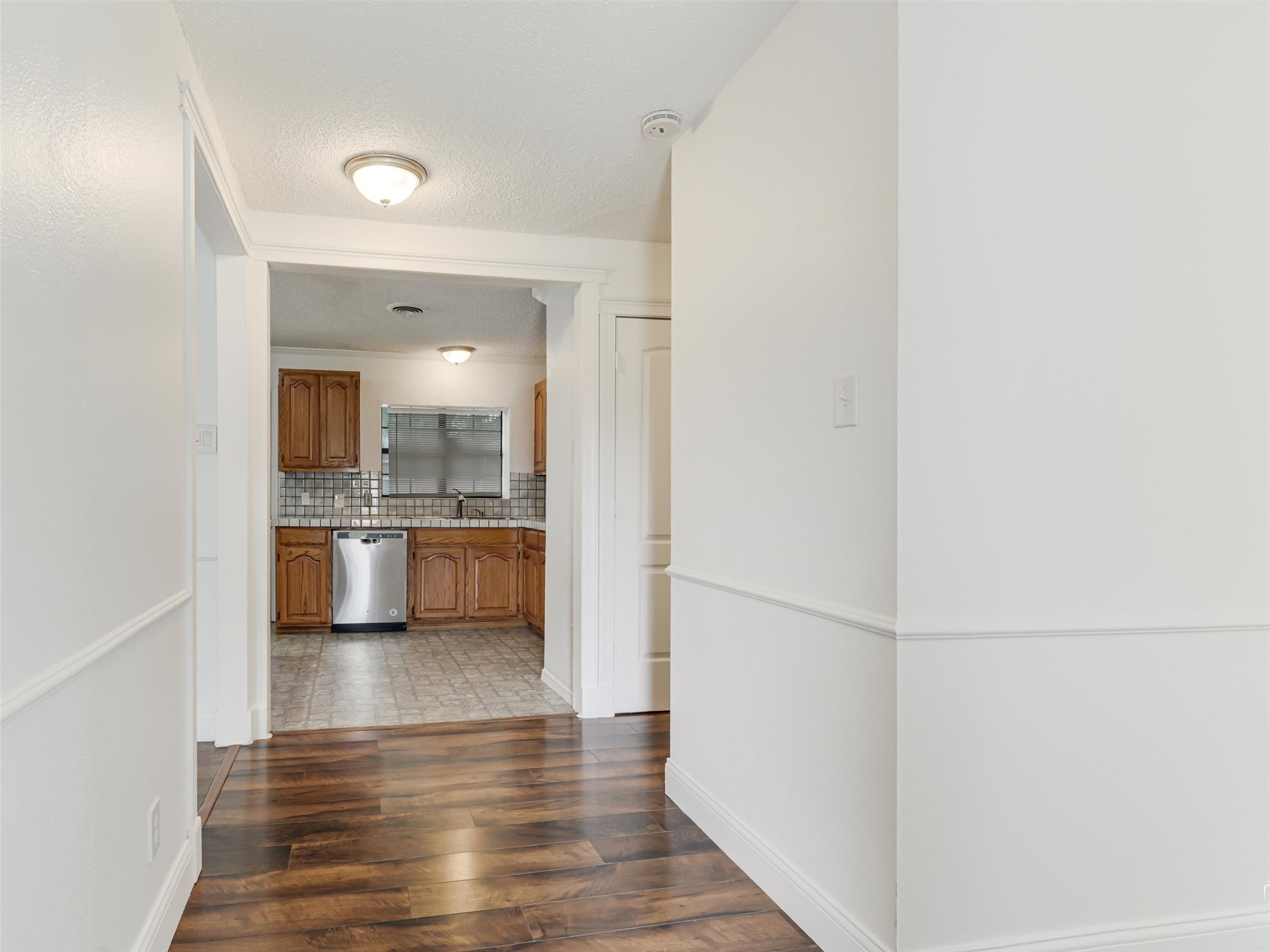 14025 Janwood Lane Farmers Branch TX 75234