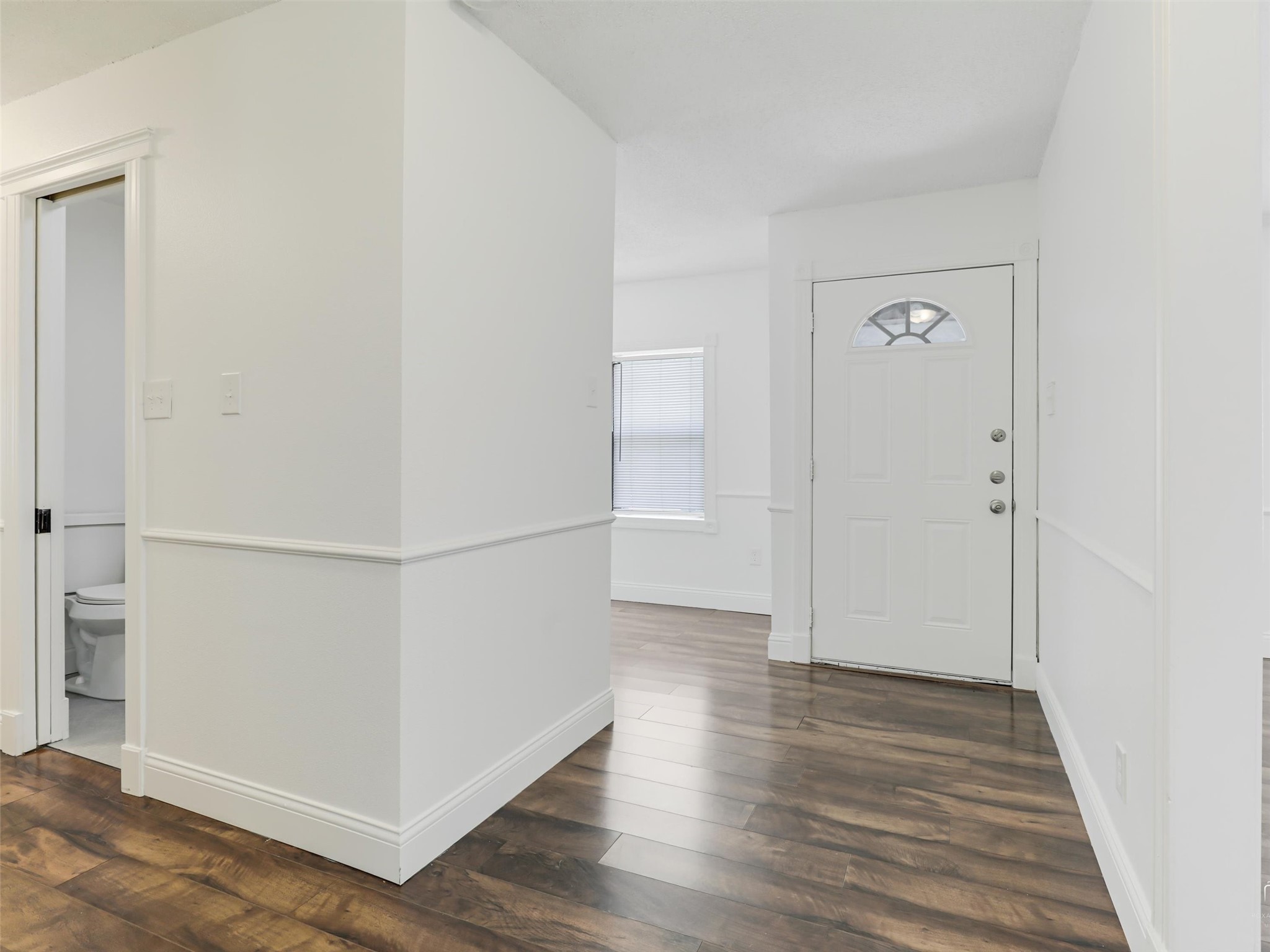 14025 Janwood Lane Farmers Branch TX 75234