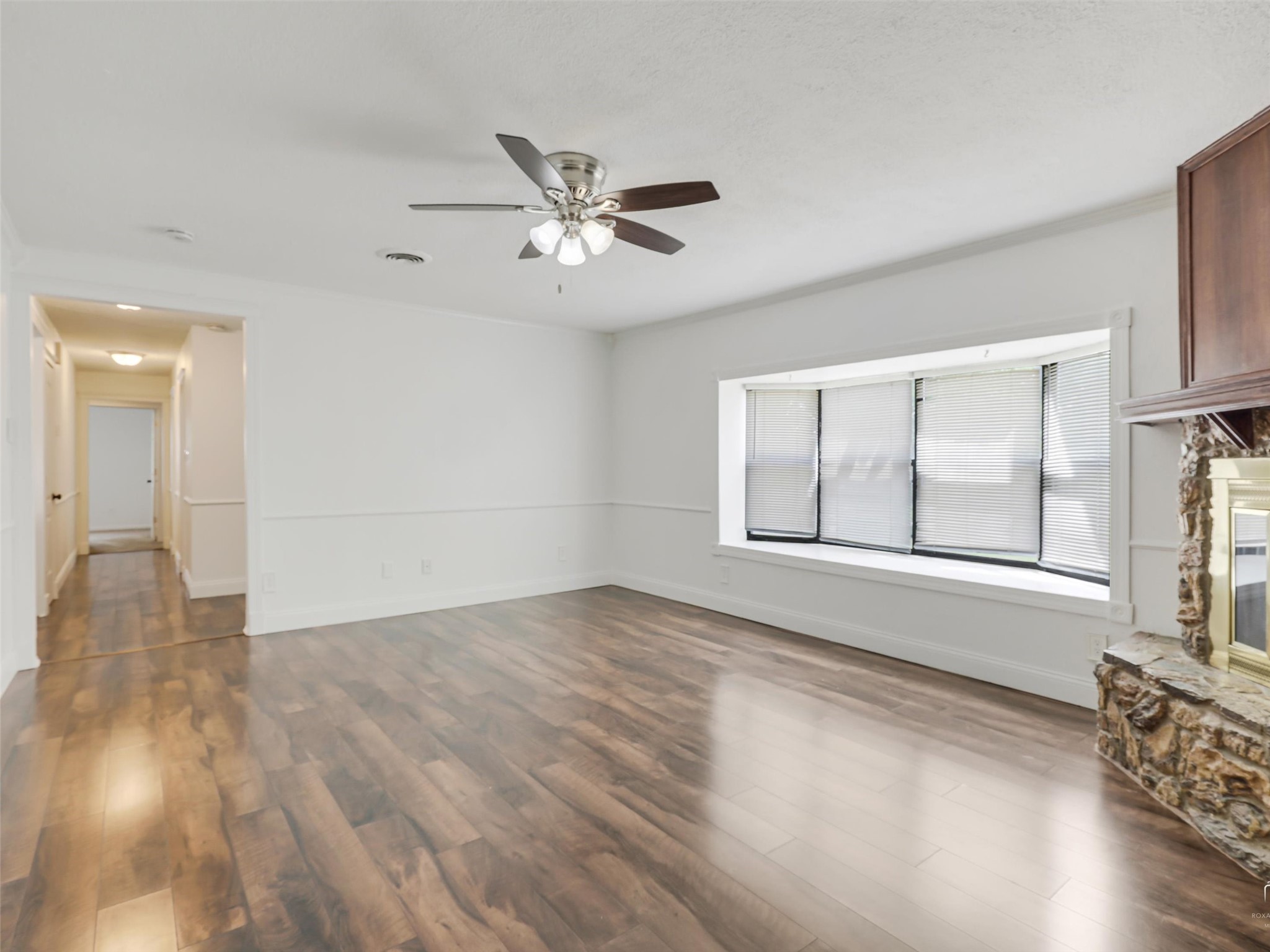14025 Janwood Lane Farmers Branch TX 75234