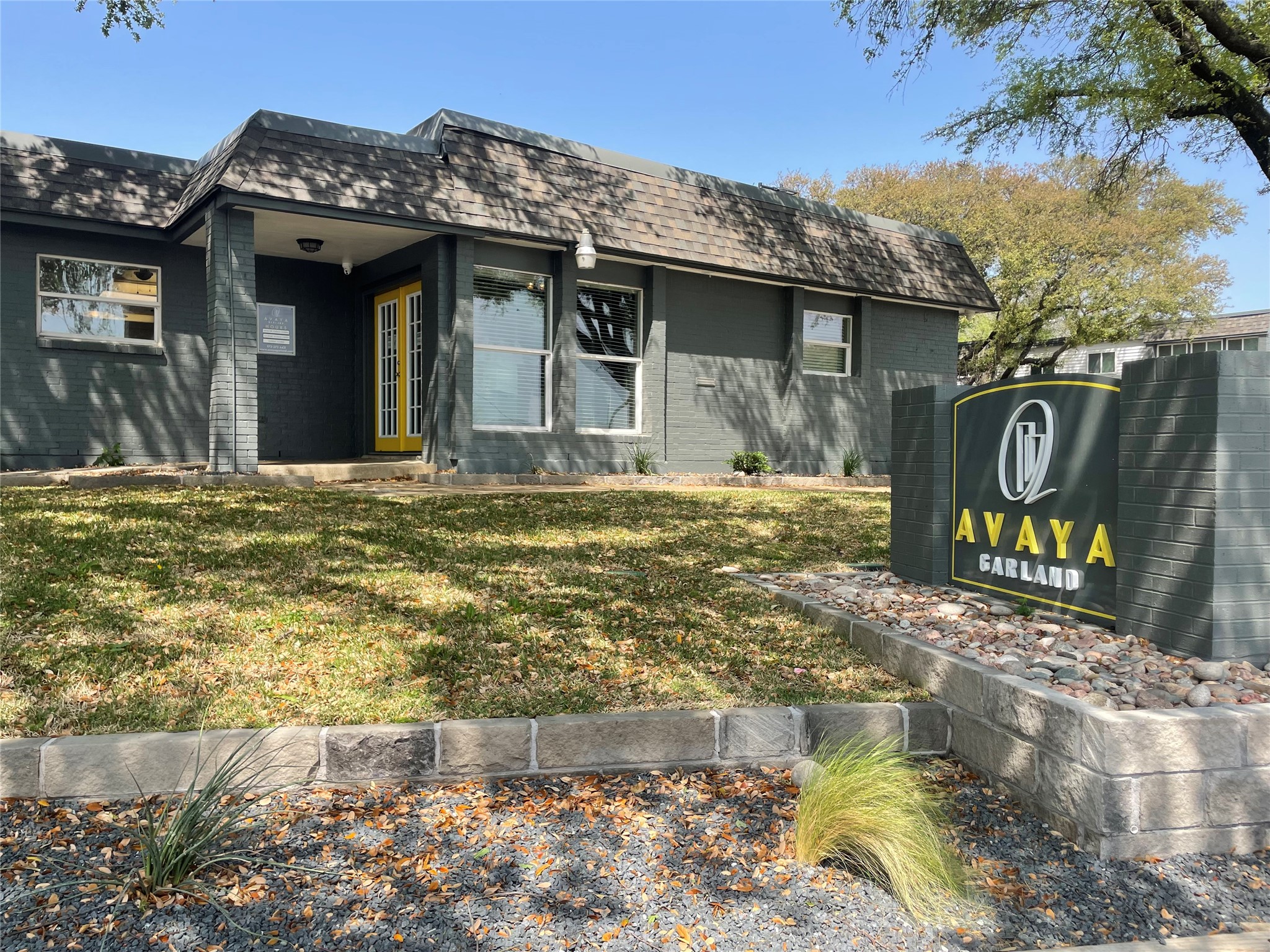 3300 Edgewood Drive Garland TX 75042